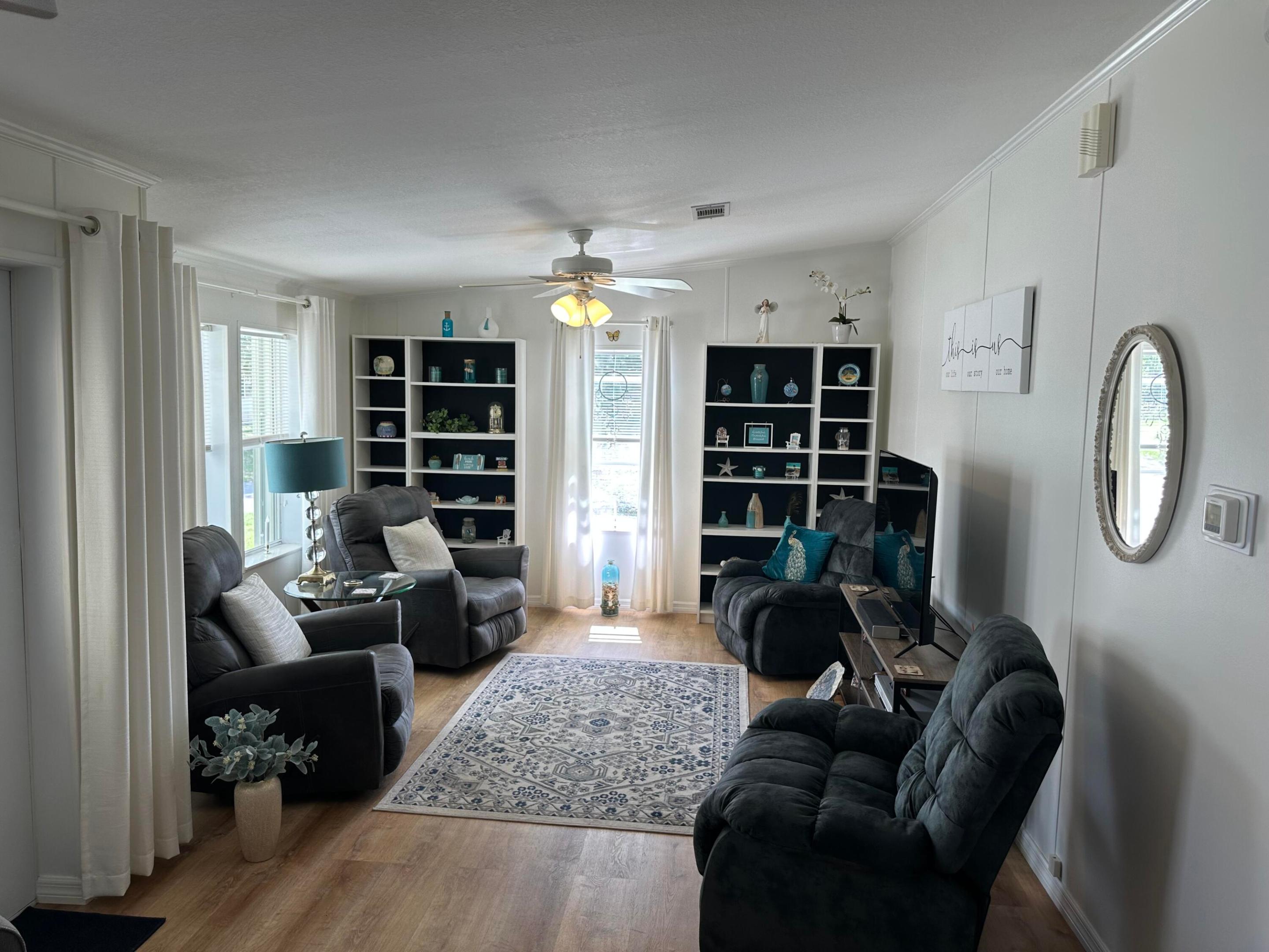 500 Thames Bluff Ridge 24 Property Photo 4