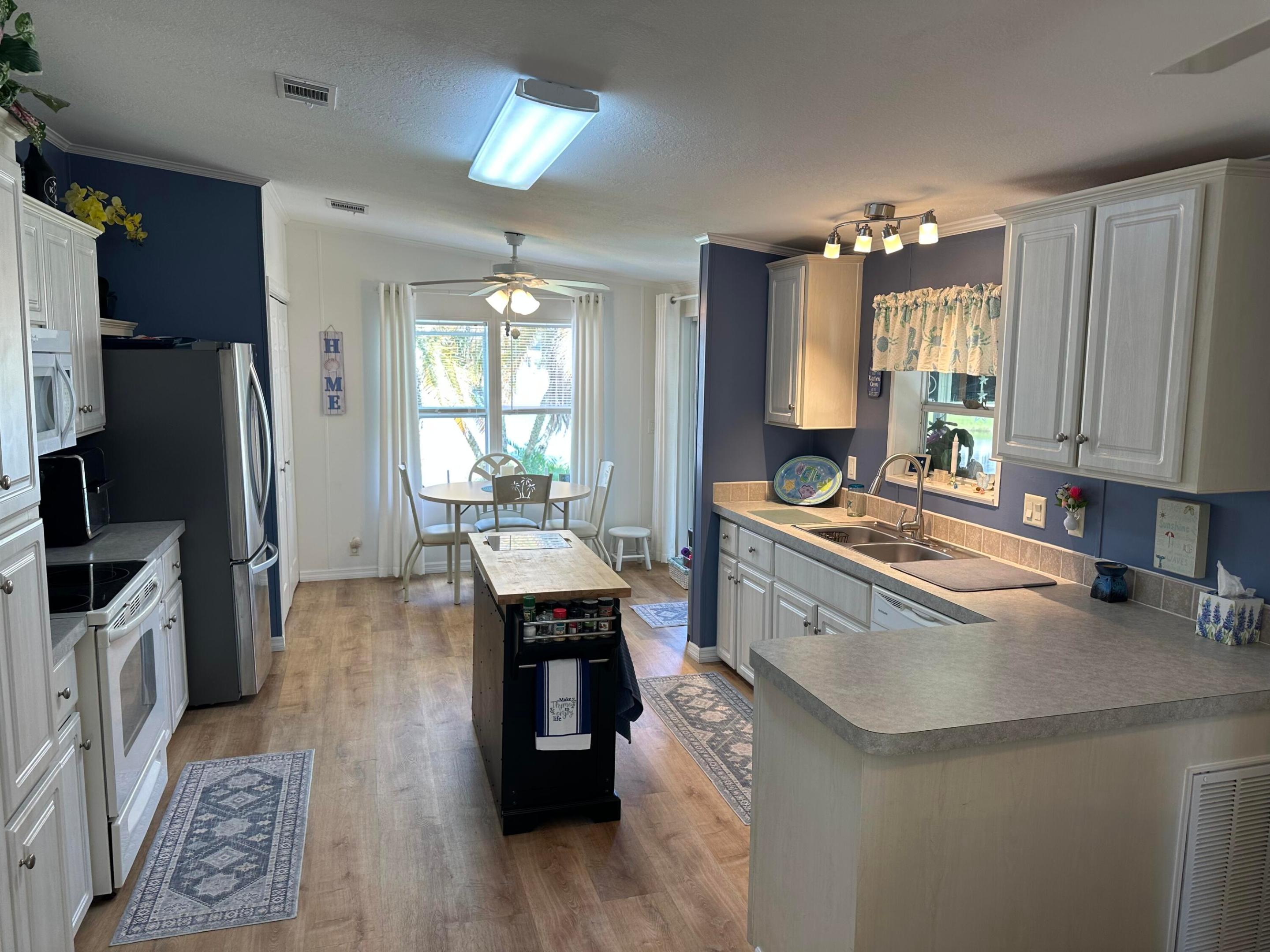 500 Thames Bluff Ridge 24 Property Photo 5