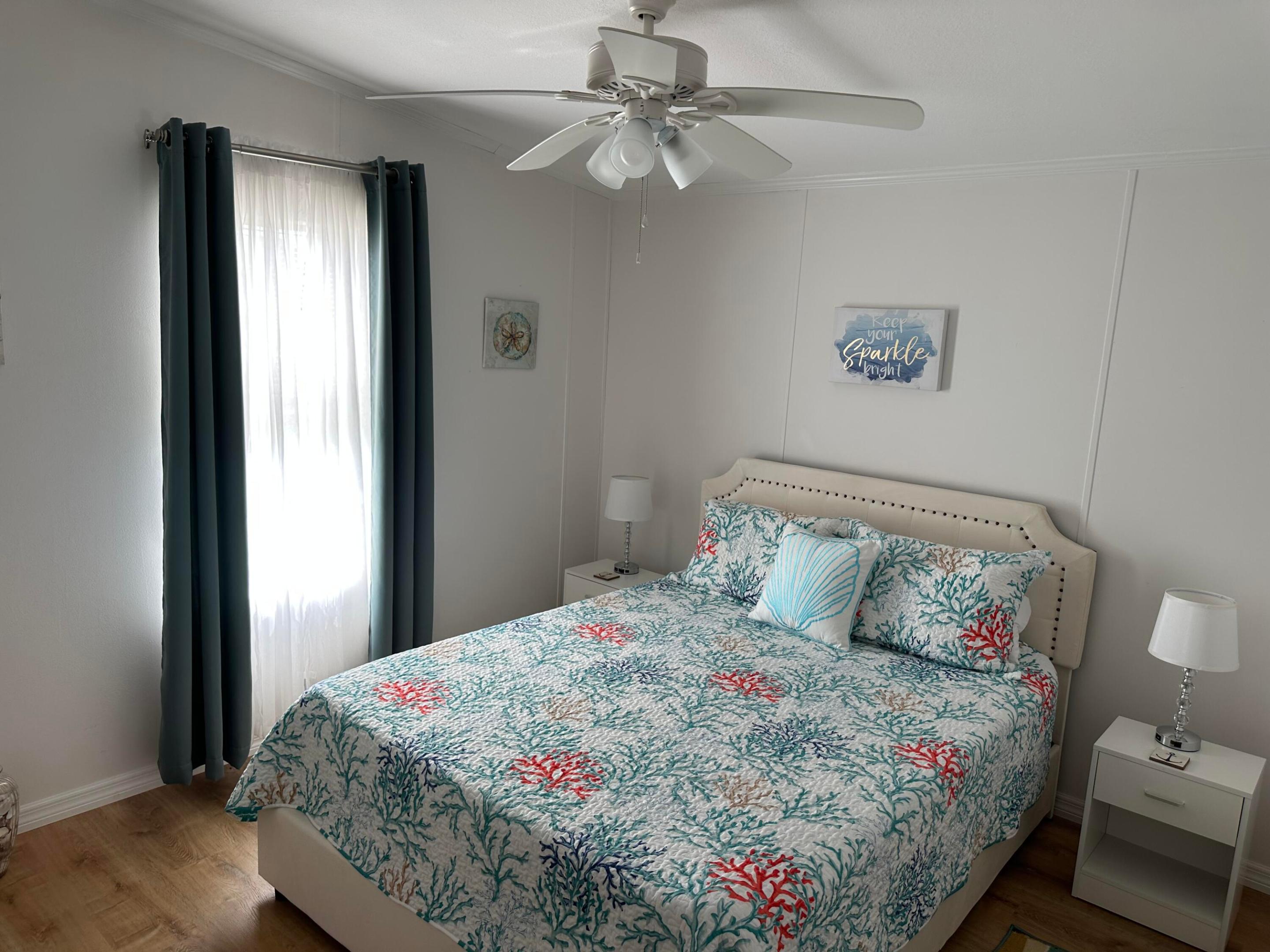 500 Thames Bluff Ridge 24 Property Photo 10