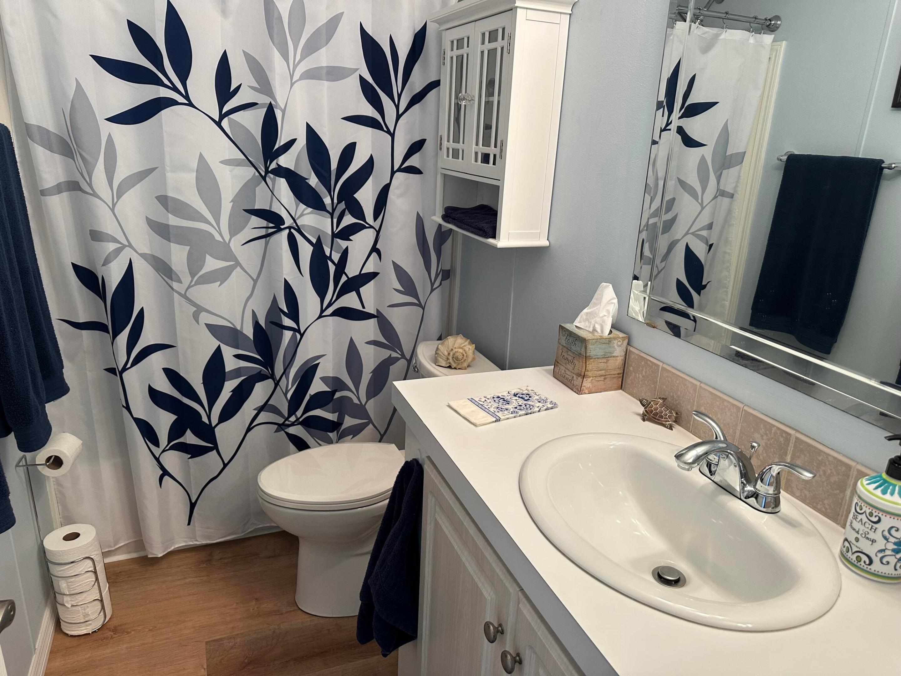 500 Thames Bluff Ridge 24 Property Photo 11