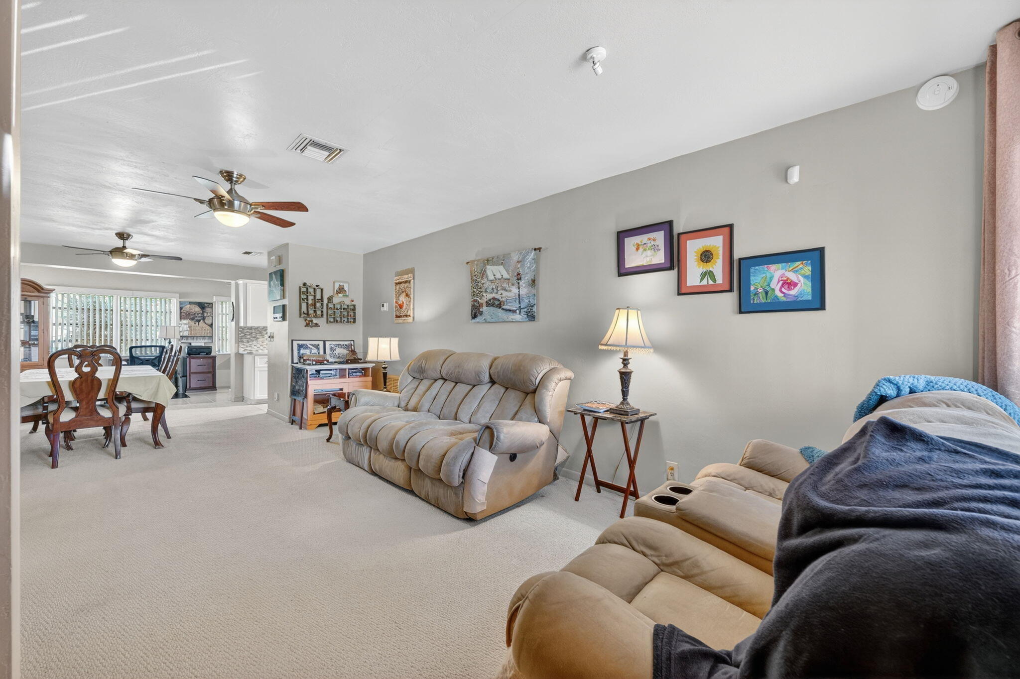 1211 Nw 44th Street Property Photo 6