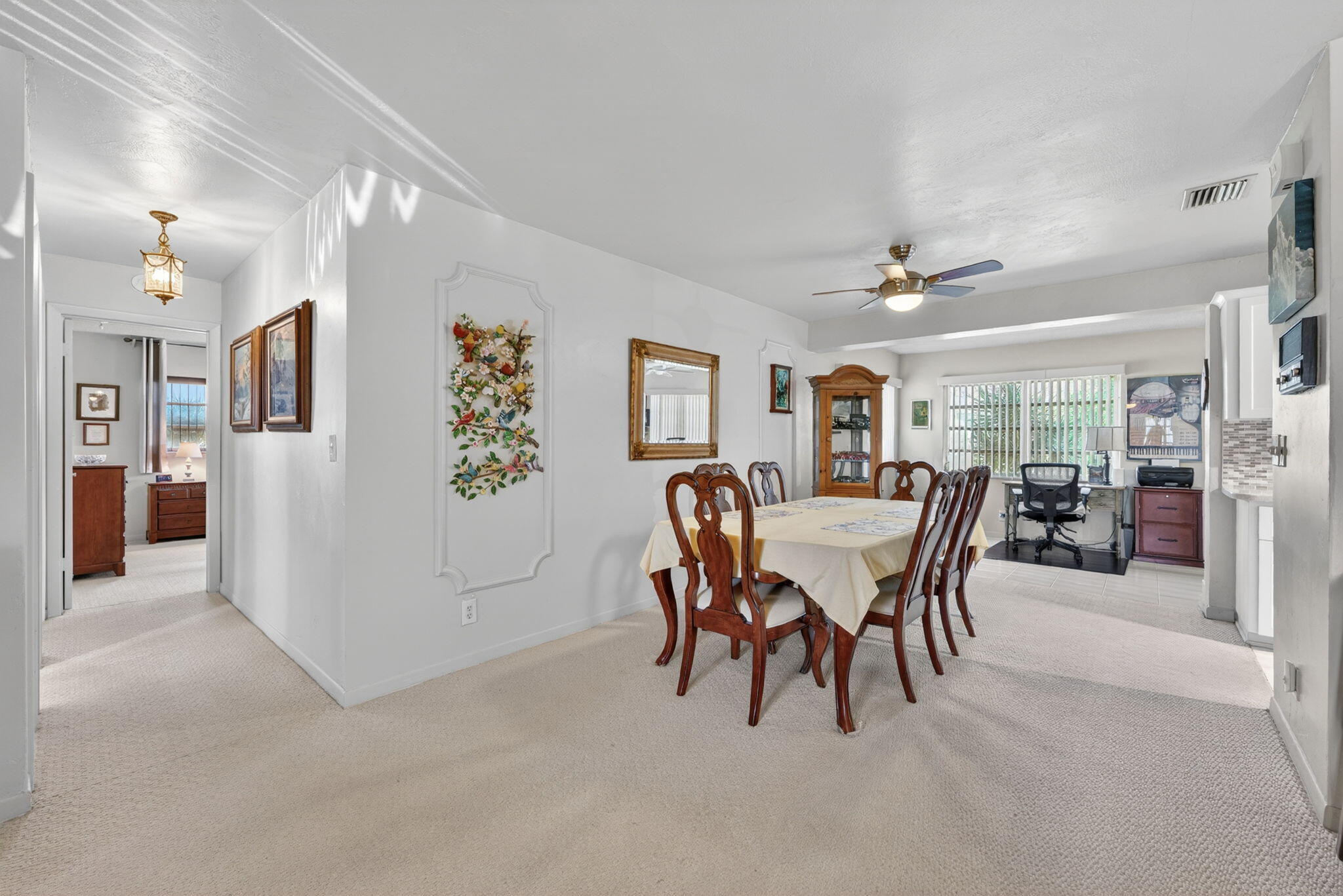 1211 Nw 44th Street Property Photo 7