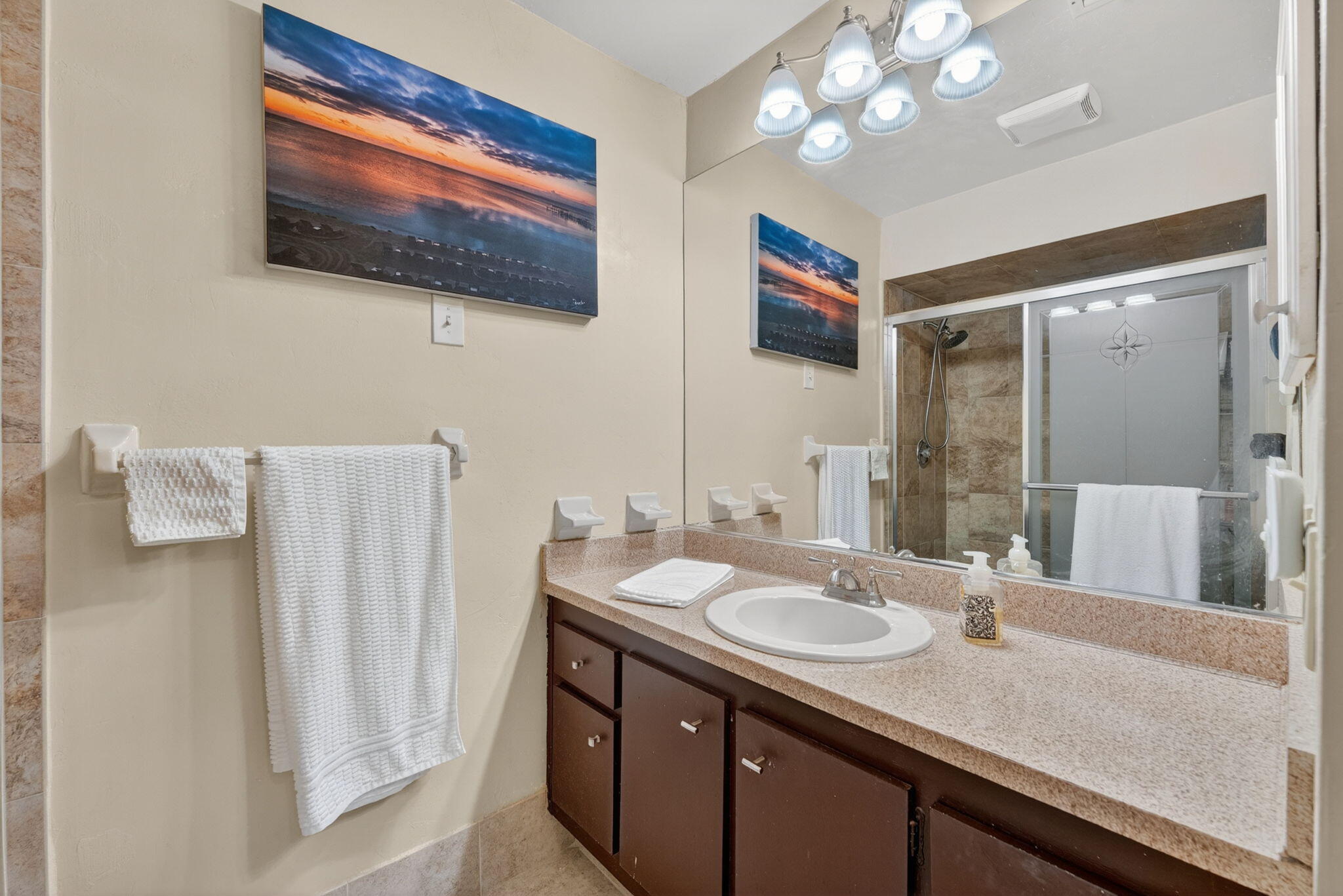 1211 Nw 44th Street Property Photo 12