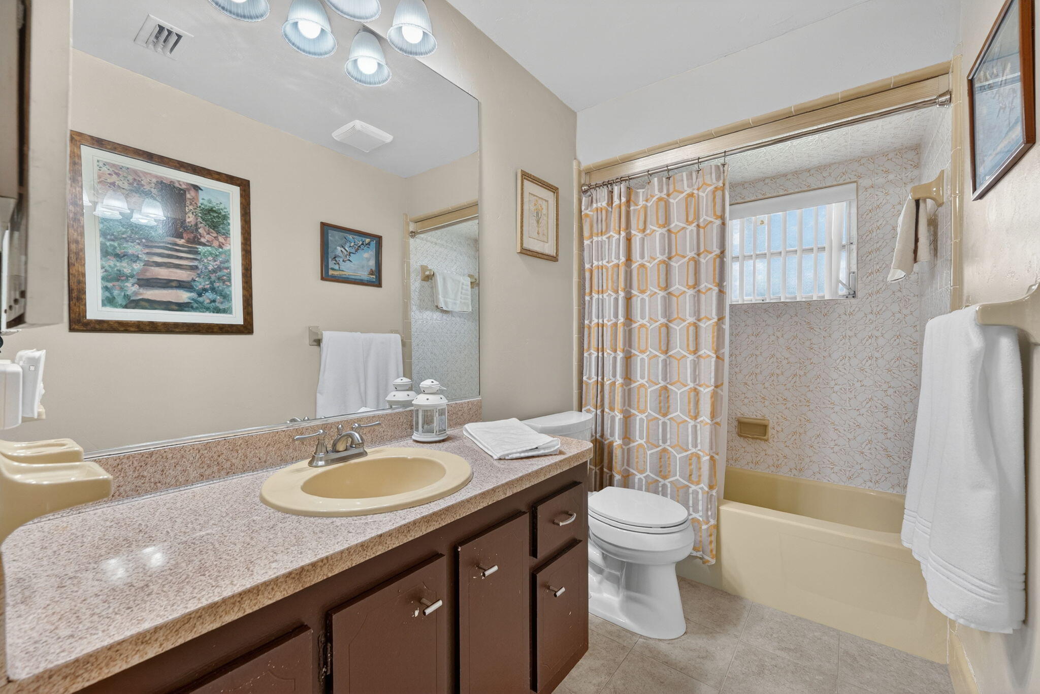 1211 Nw 44th Street Property Photo 15