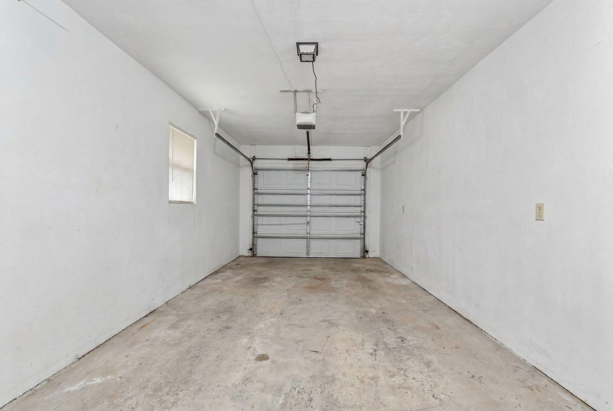 1211 Nw 44th Street Property Photo 16