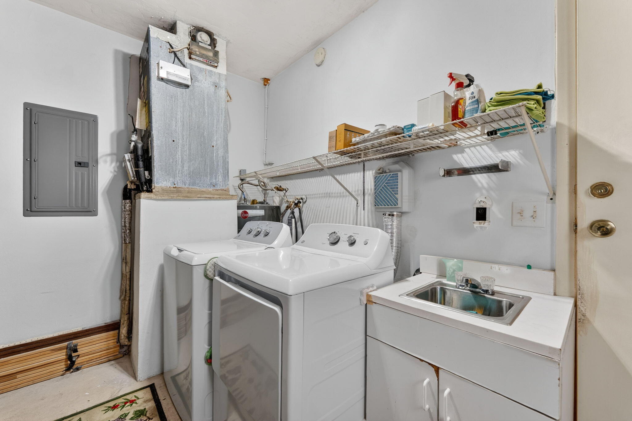 1211 Nw 44th Street Property Photo 17