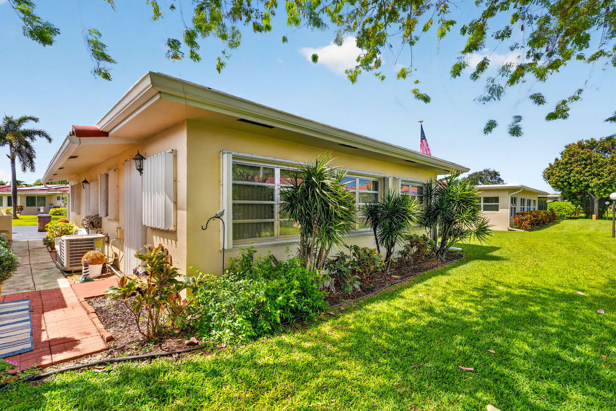 1211 Nw 44th Street Property Photo 18