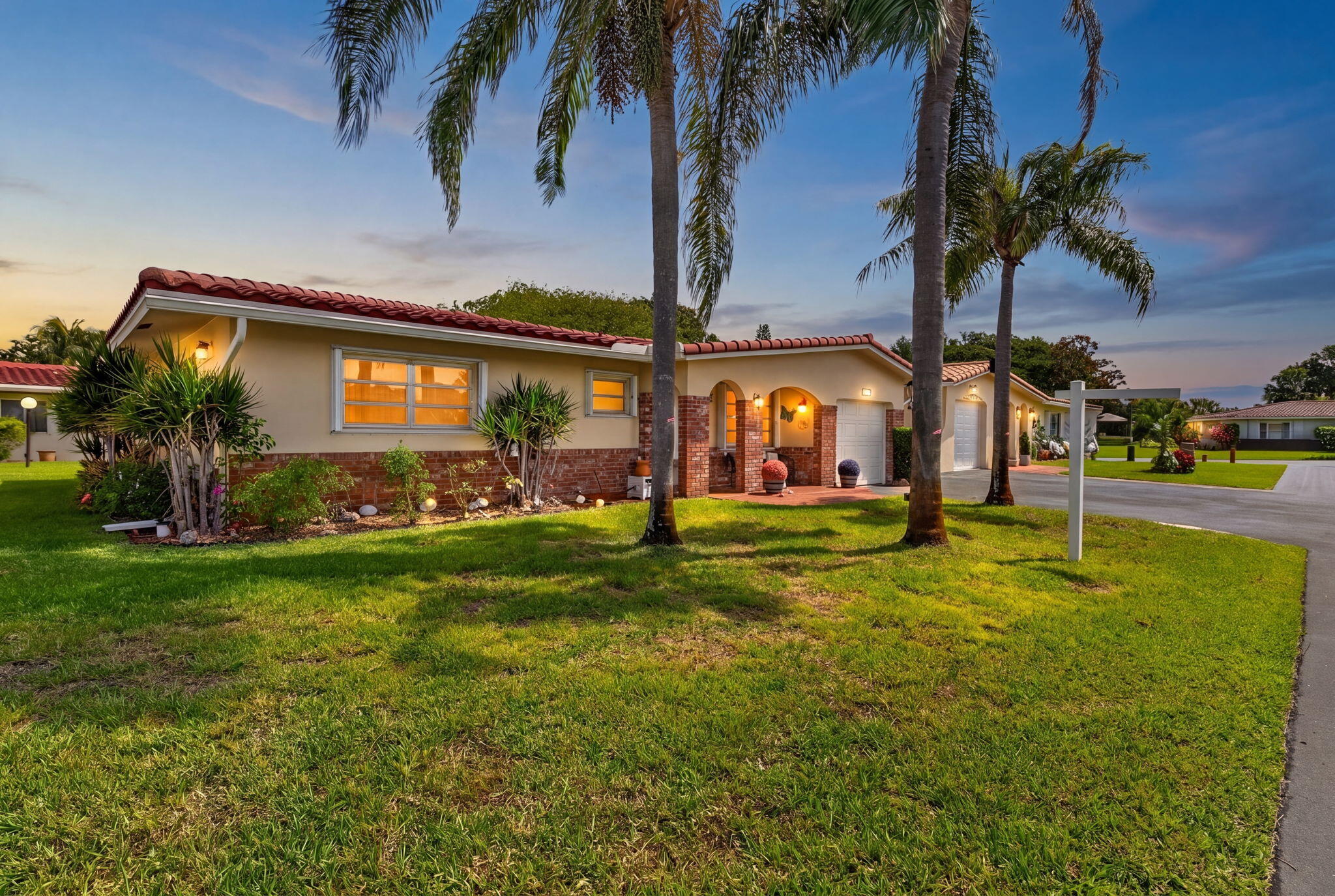 1211 Nw 44th Street Property Photo 19