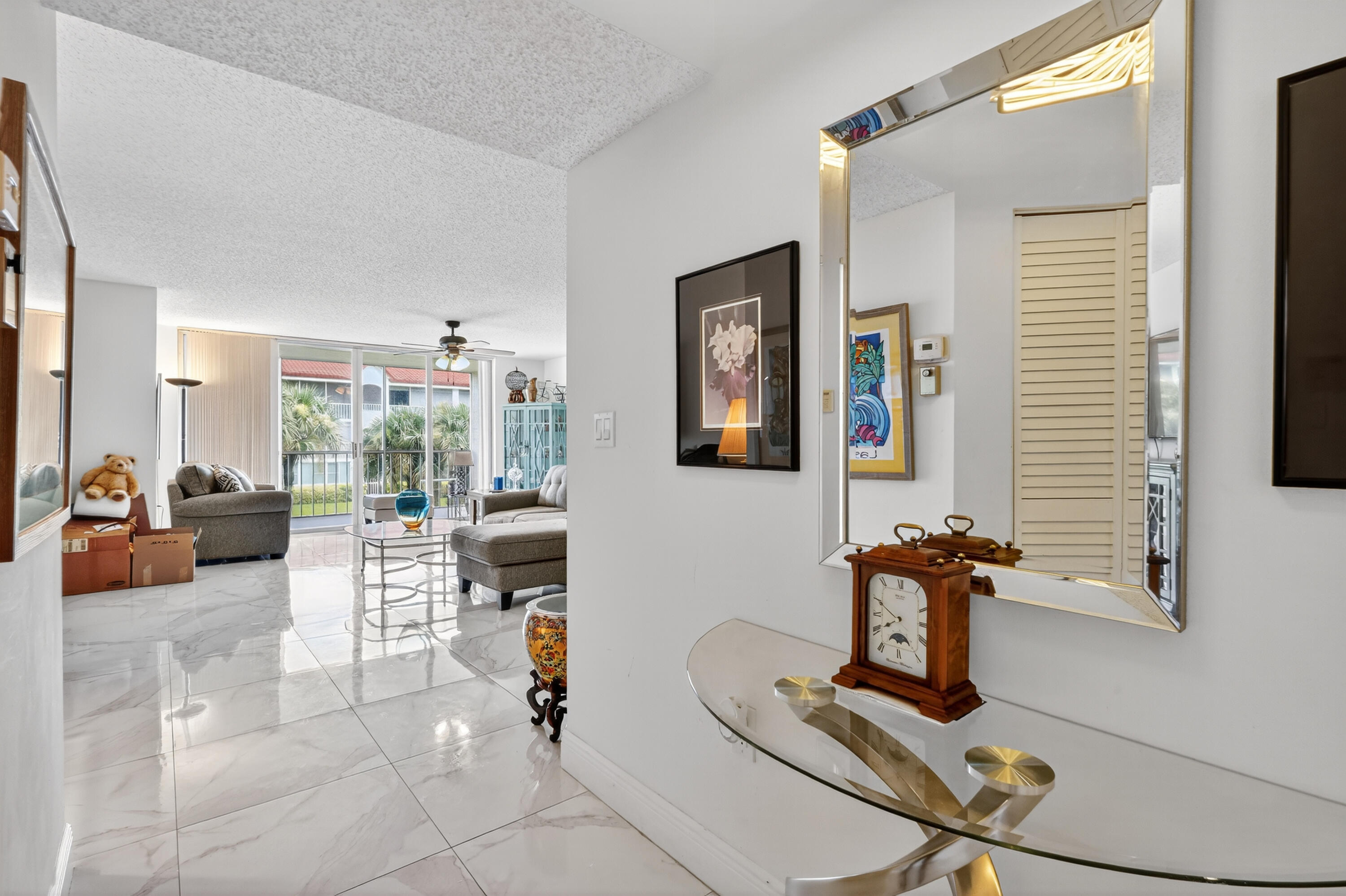 110 Half Moon Circle D2 Property Photo 4