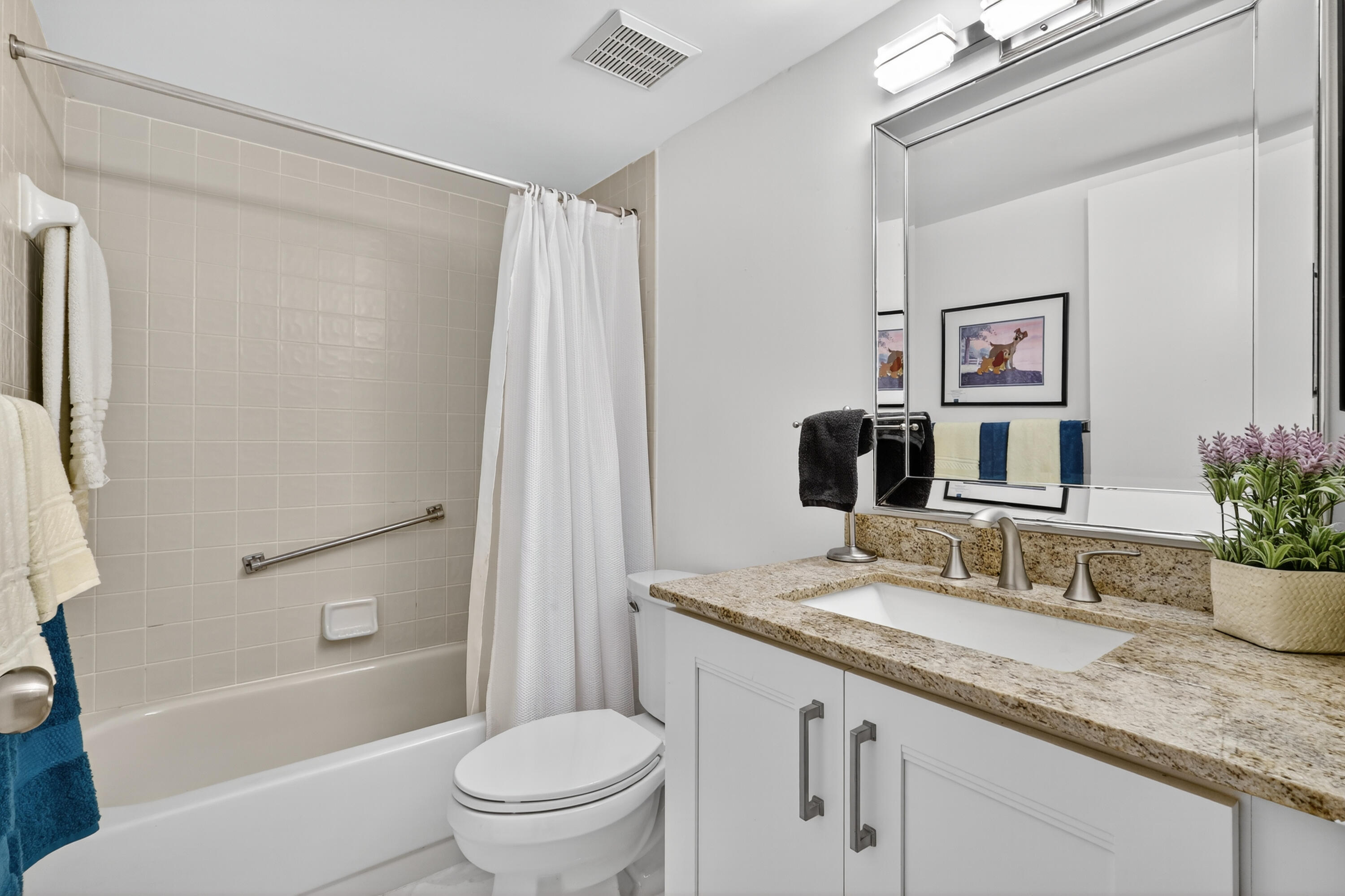 110 Half Moon Circle D2 Property Photo 12