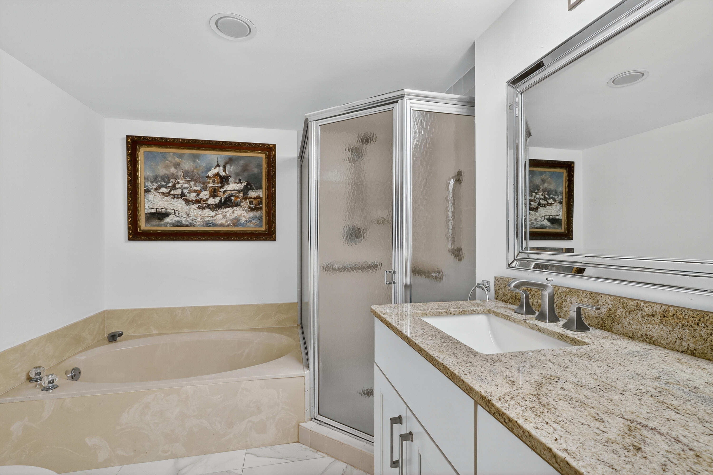 110 Half Moon Circle D2 Property Photo 14