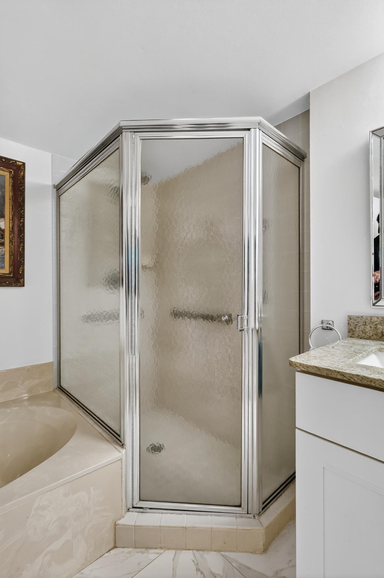 110 Half Moon Circle D2 Property Photo 15