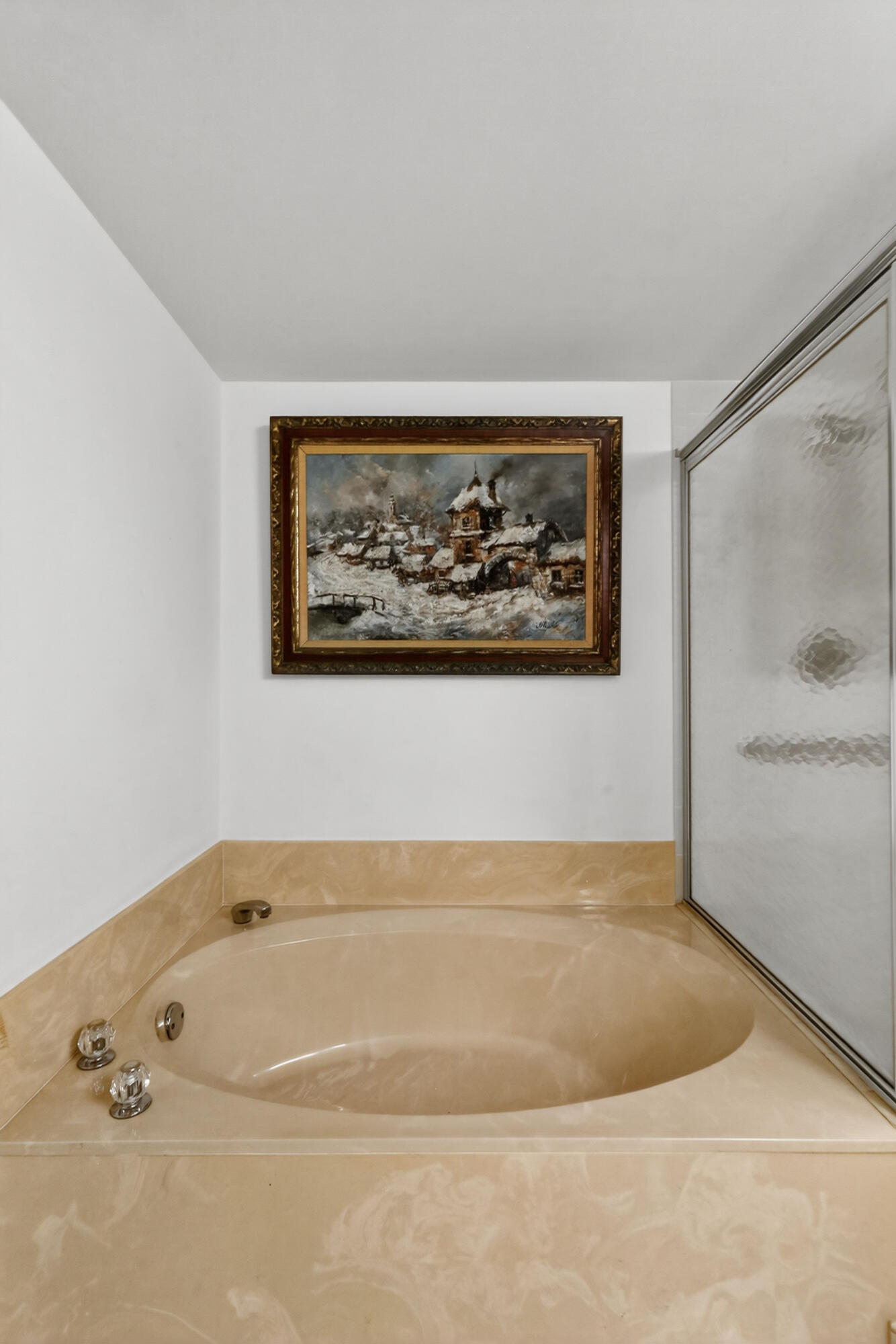 110 Half Moon Circle D2 Property Photo 16