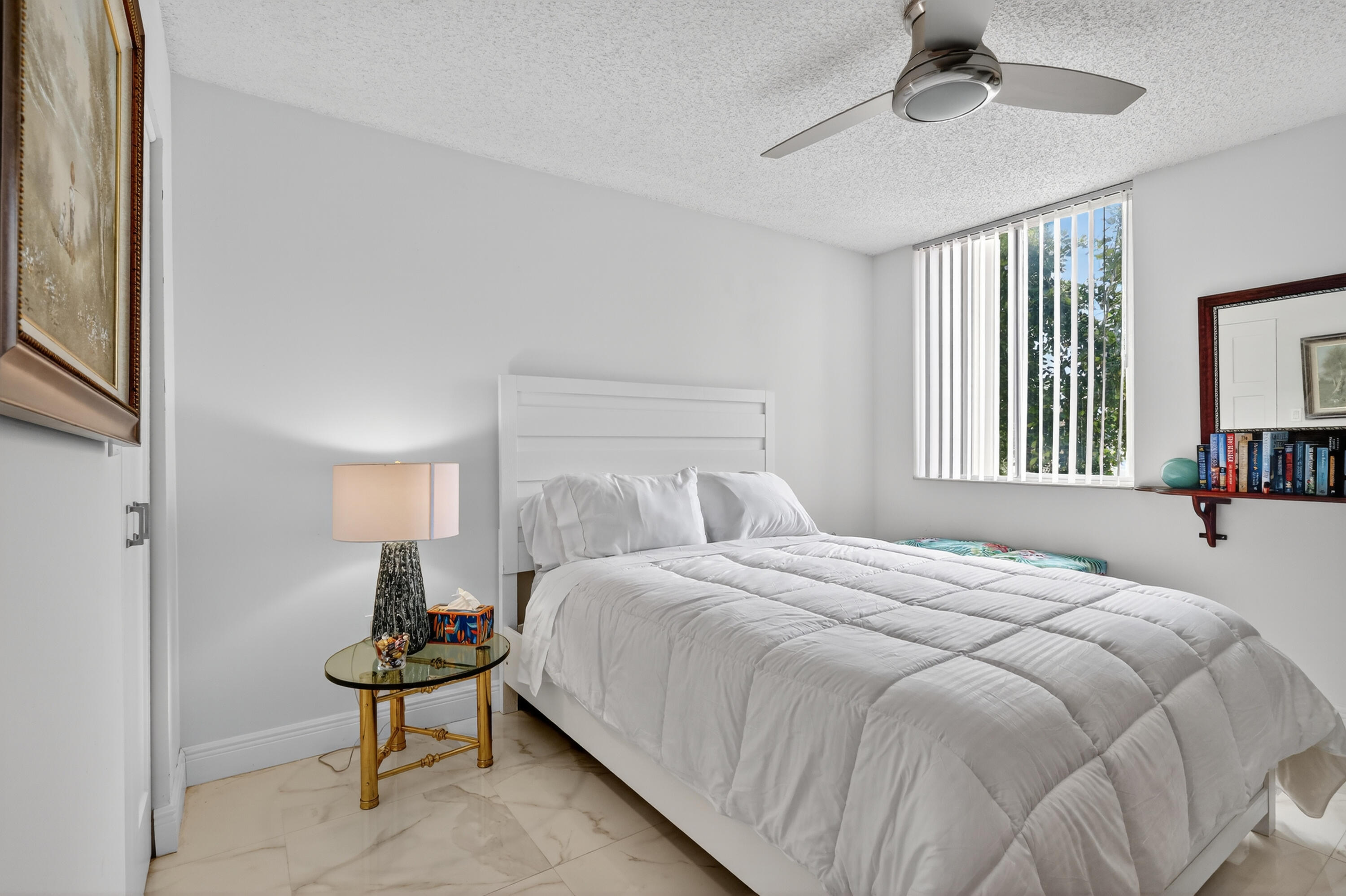 110 Half Moon Circle D2 Property Photo 24