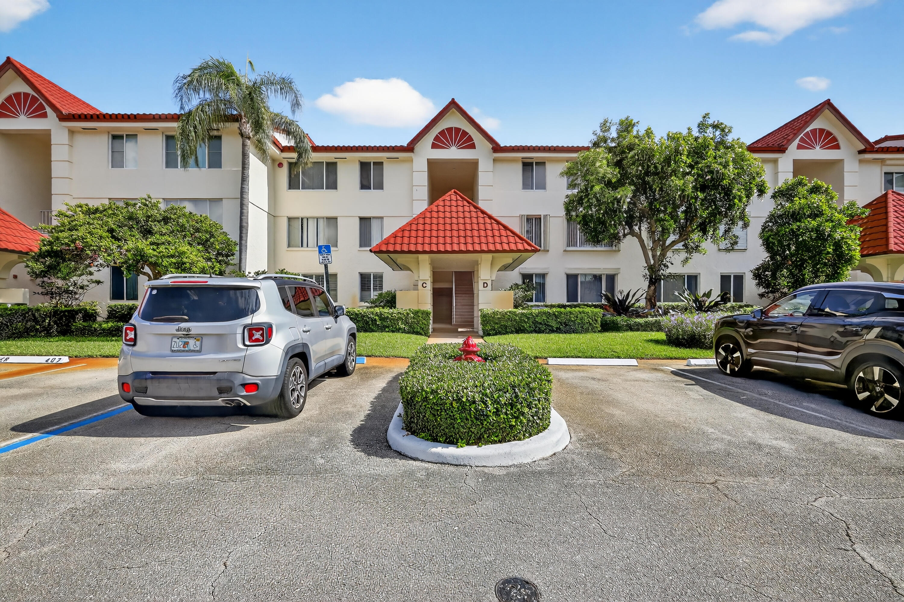 110 Half Moon Circle D2 Property Photo 43