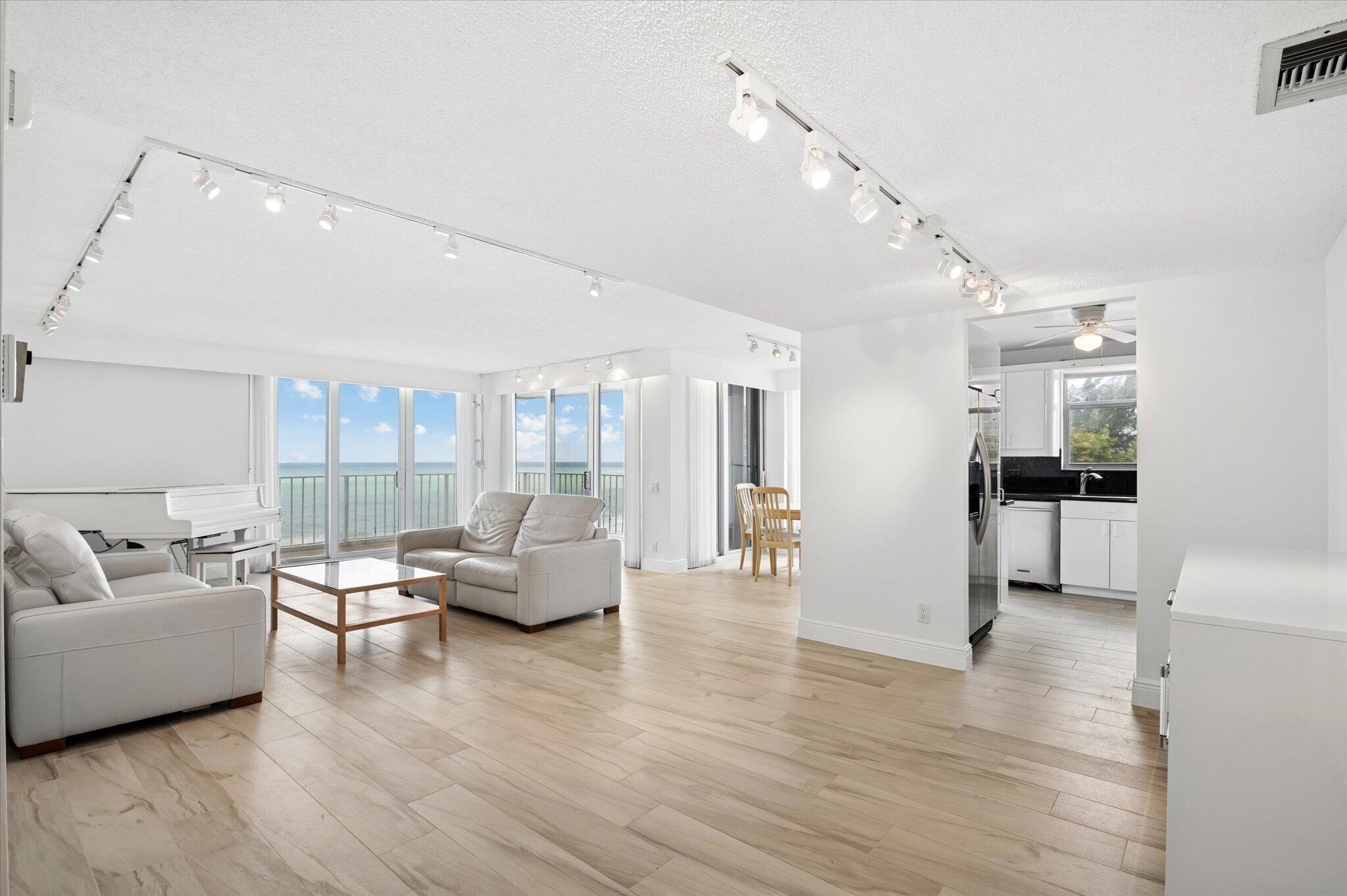 1010 S Ocean Boulevard 501 Property Photo 1