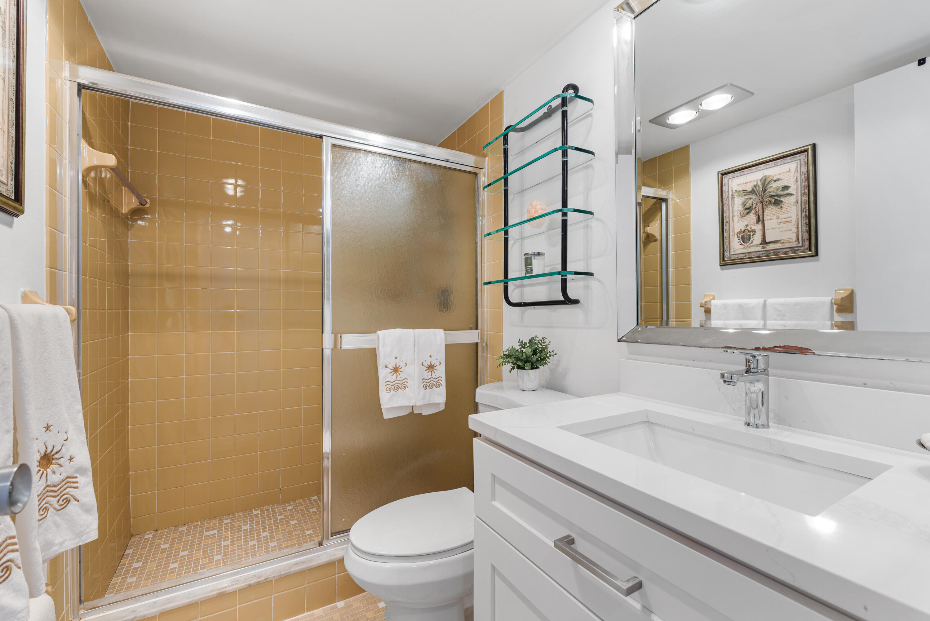 3499 Oaks Way 407 Property Photo 16