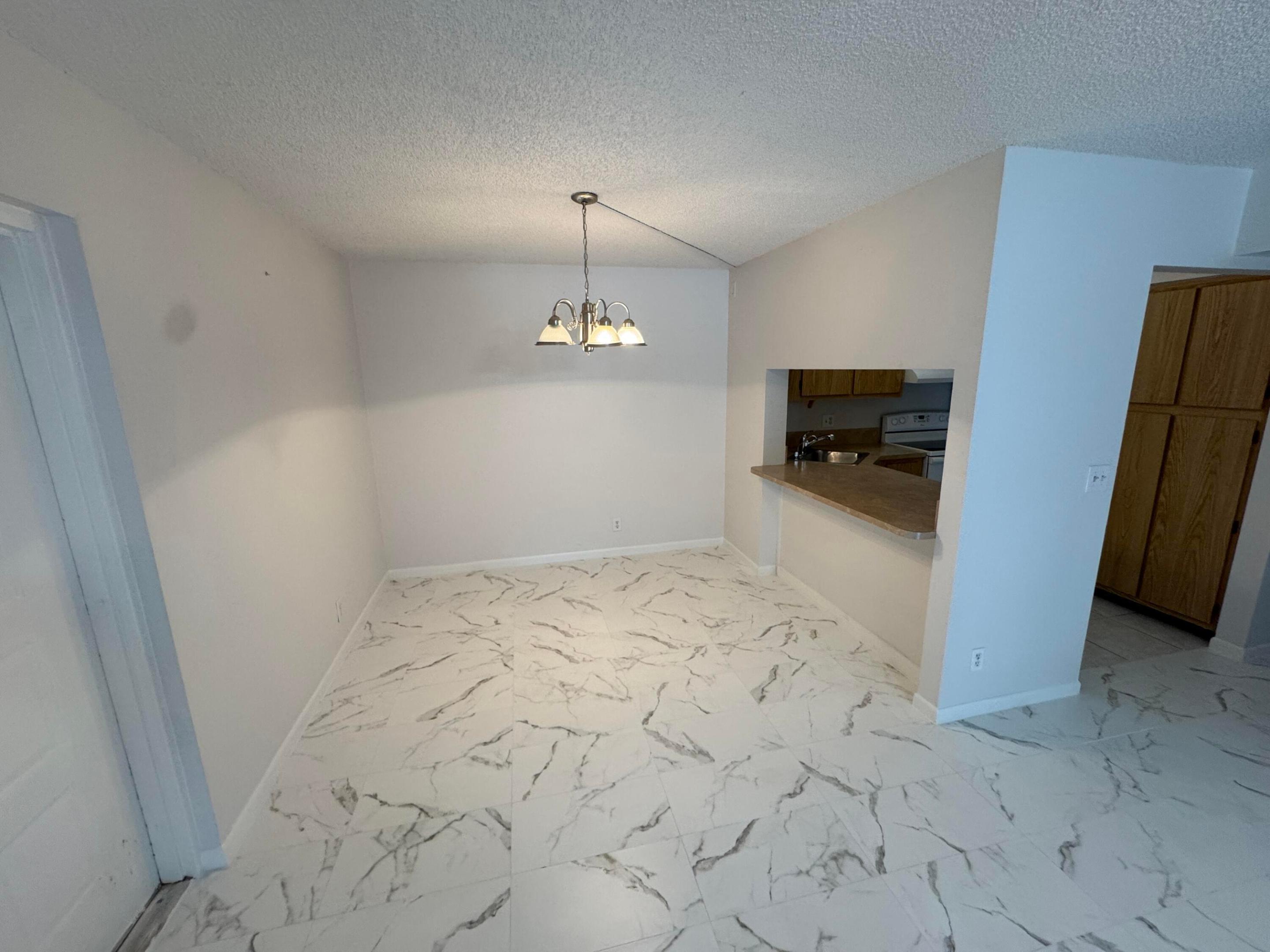 1111 Green Pine Boulevard H1 Property Photo 2