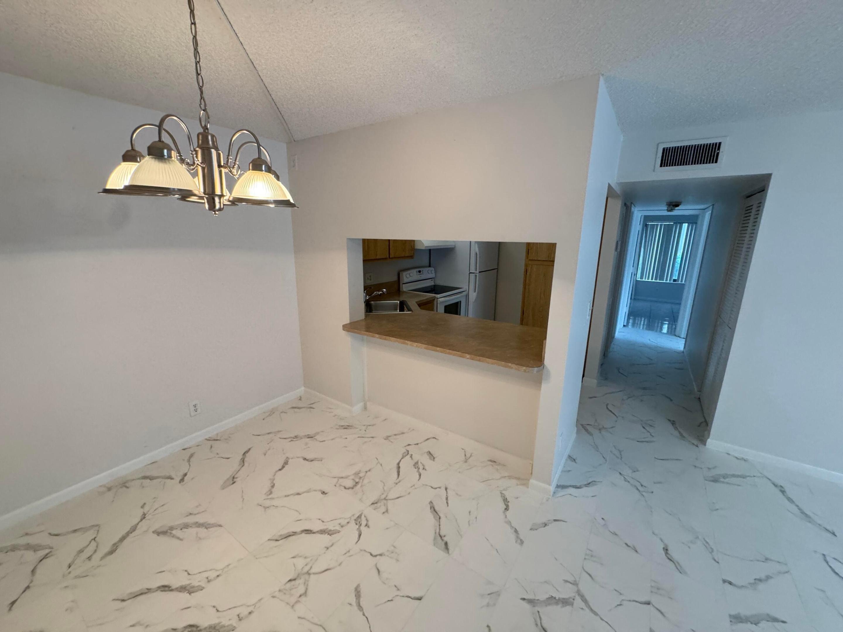 1111 Green Pine Boulevard H1 Property Photo 3