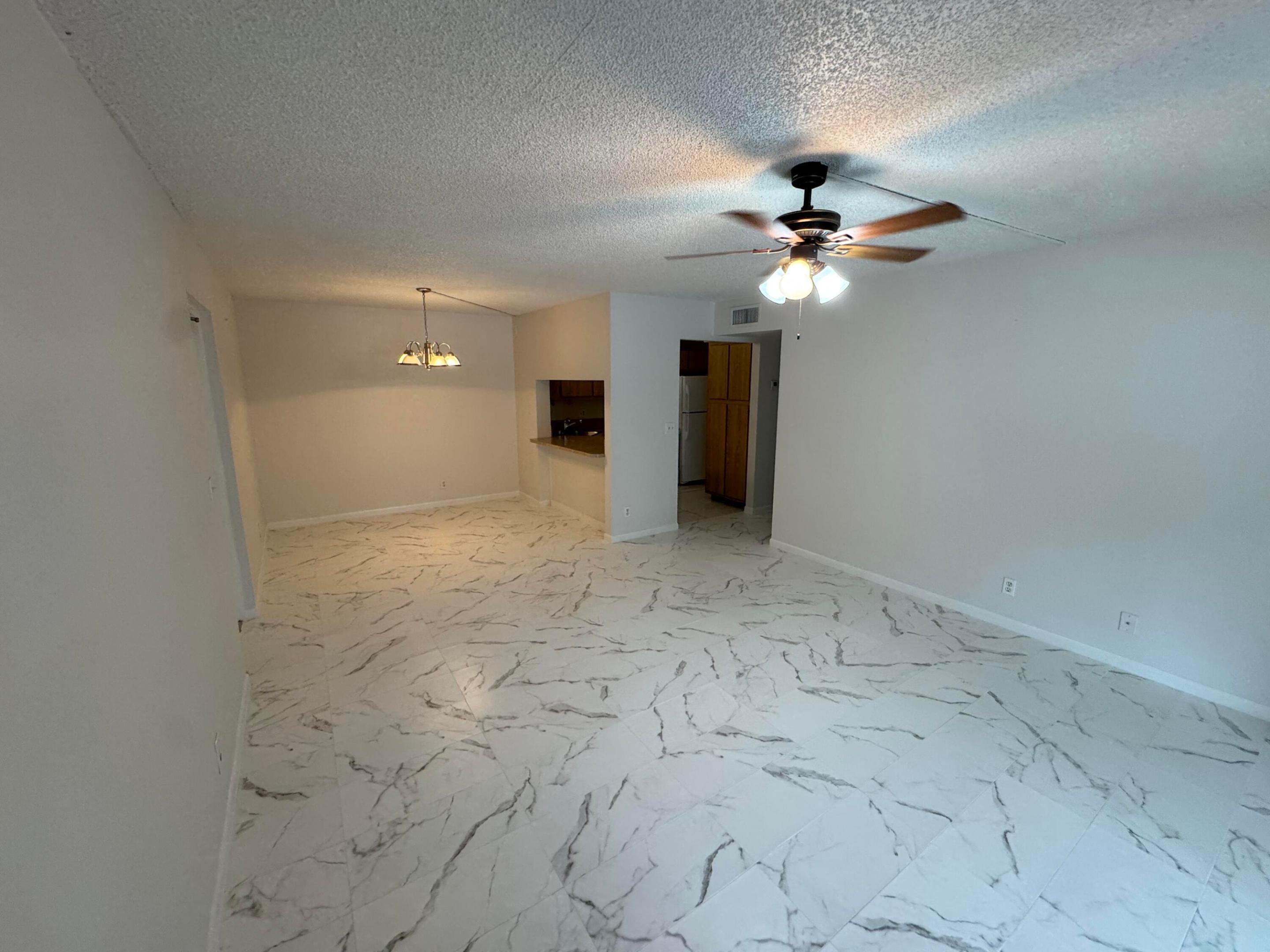 1111 Green Pine Boulevard H1 Property Photo 5