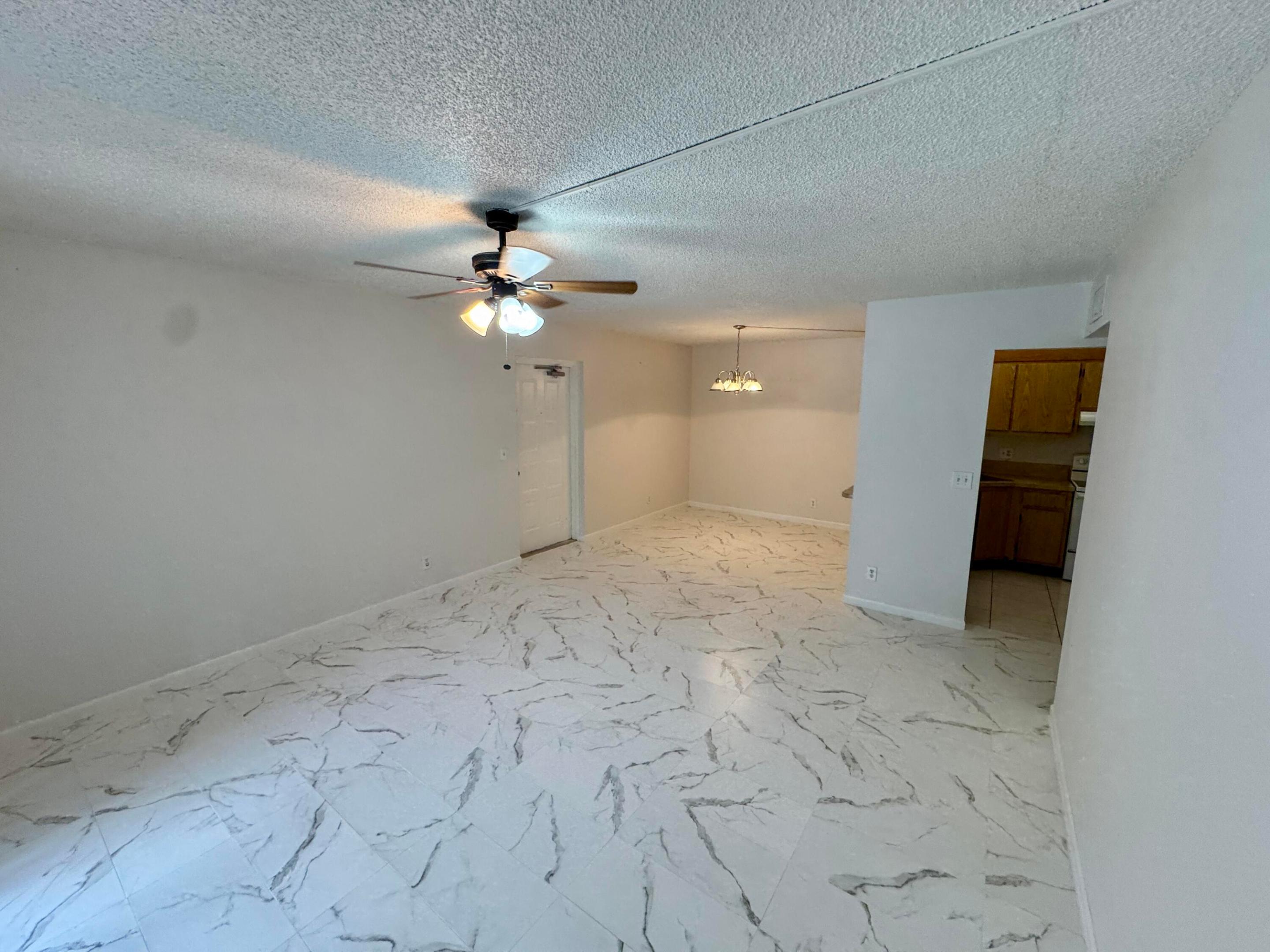 1111 Green Pine Boulevard H1 Property Photo 10