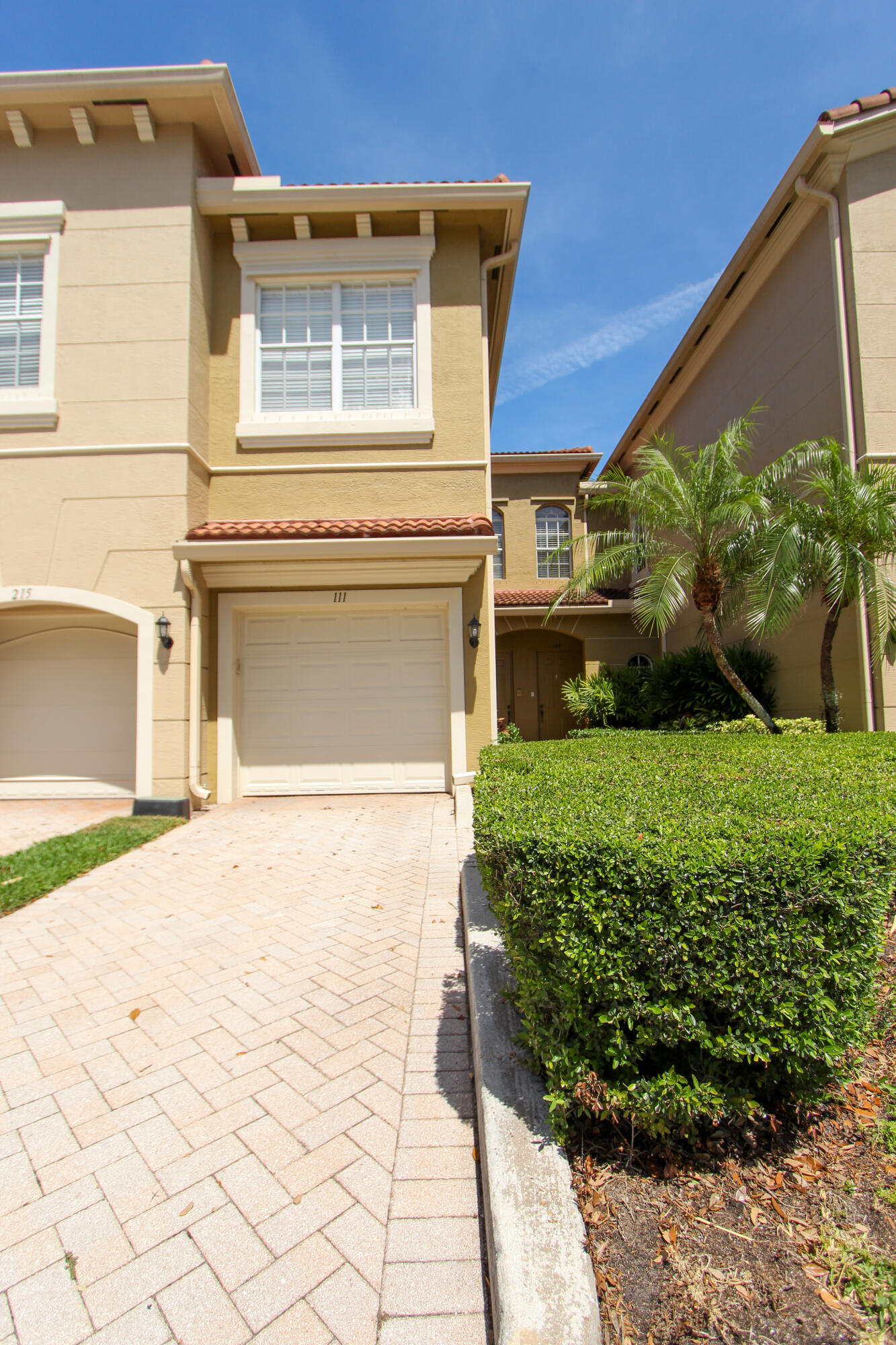 4991 Bonsai Circle 111 Property Photo 4