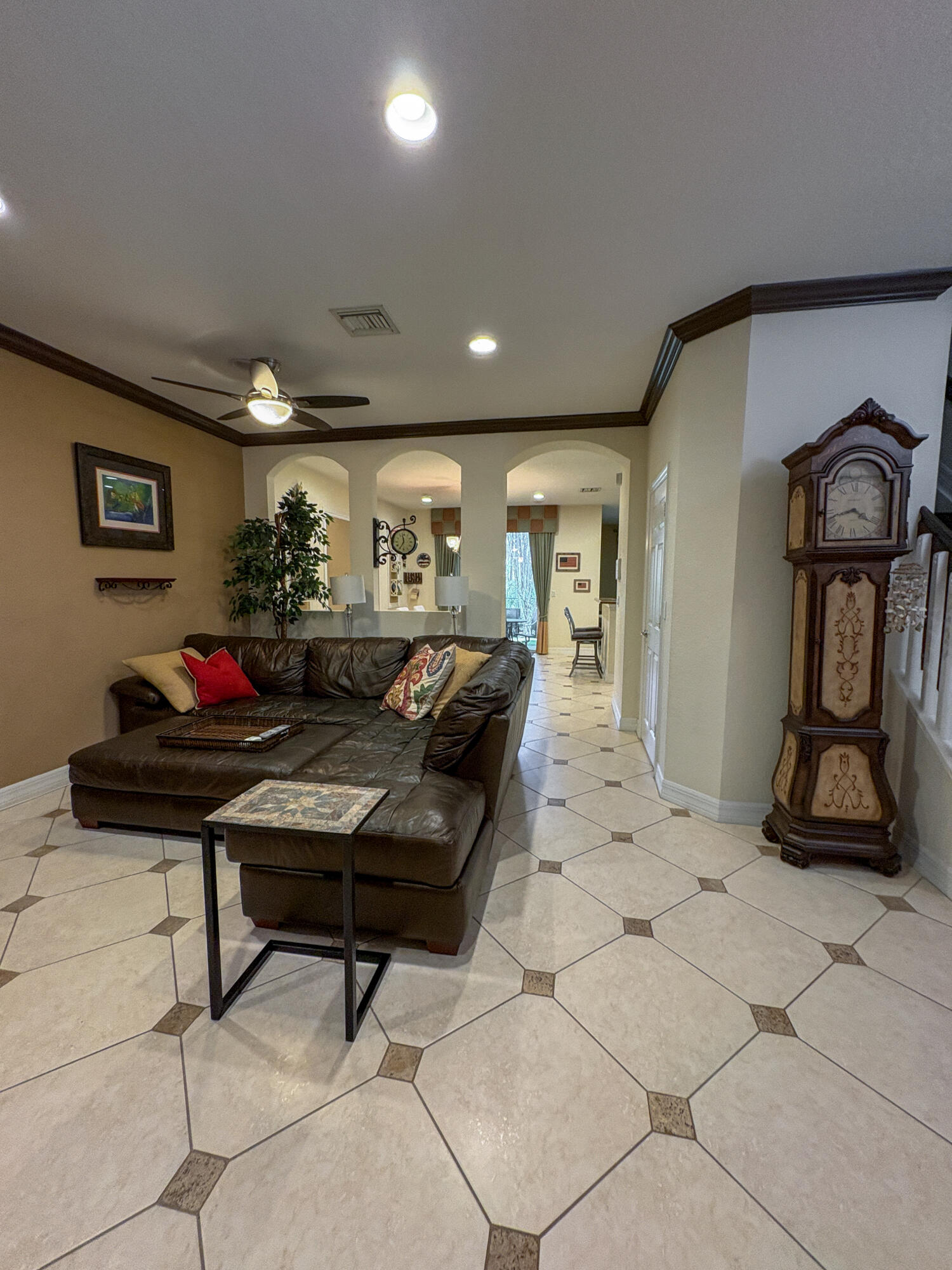 4991 Bonsai Circle 111 Property Photo 8