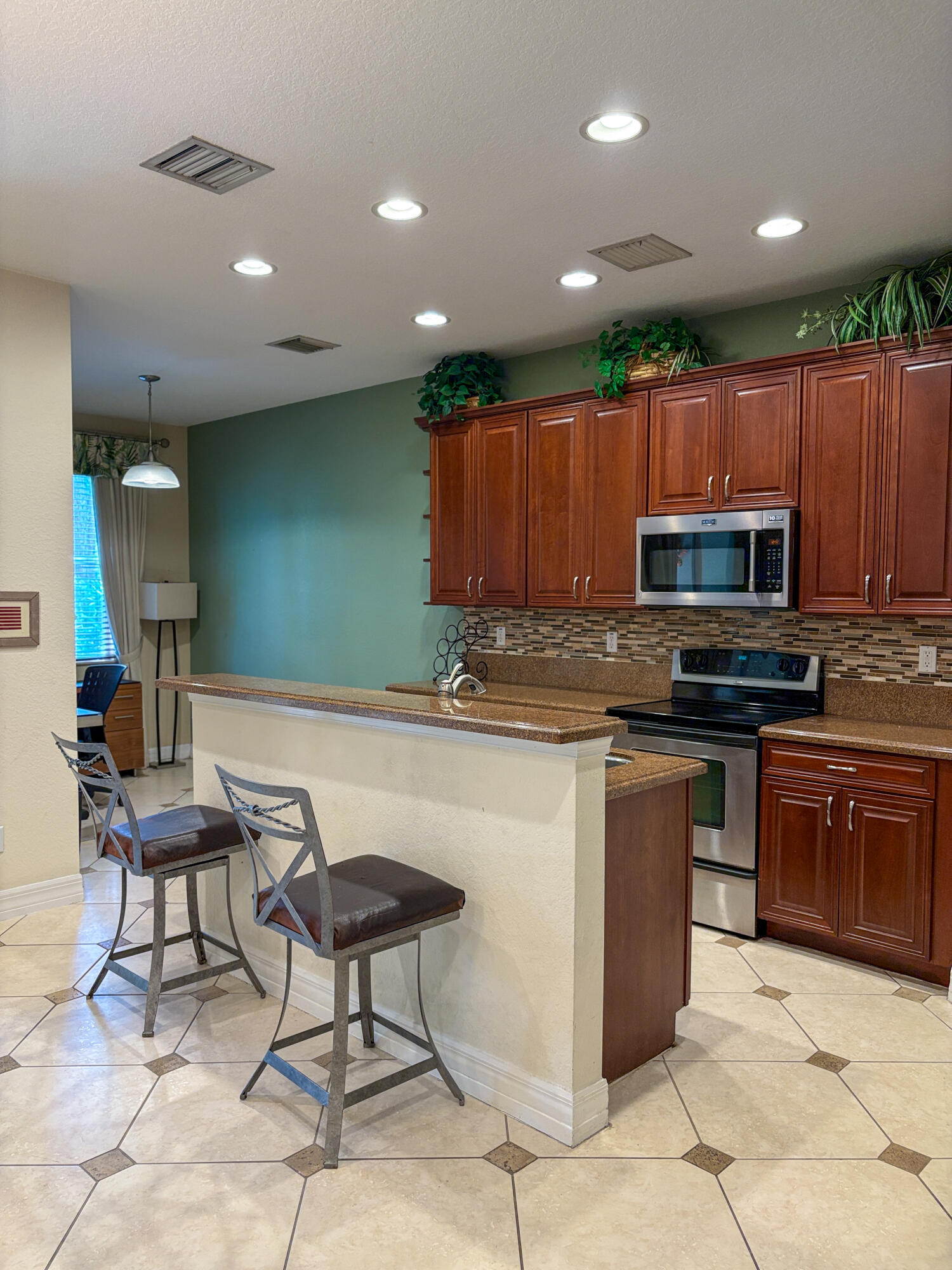 4991 Bonsai Circle 111 Property Photo 15