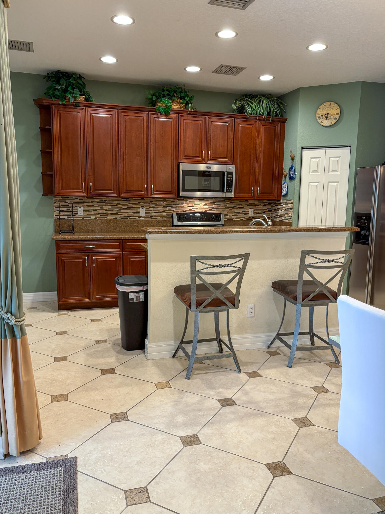 4991 Bonsai Circle 111 Property Photo 16