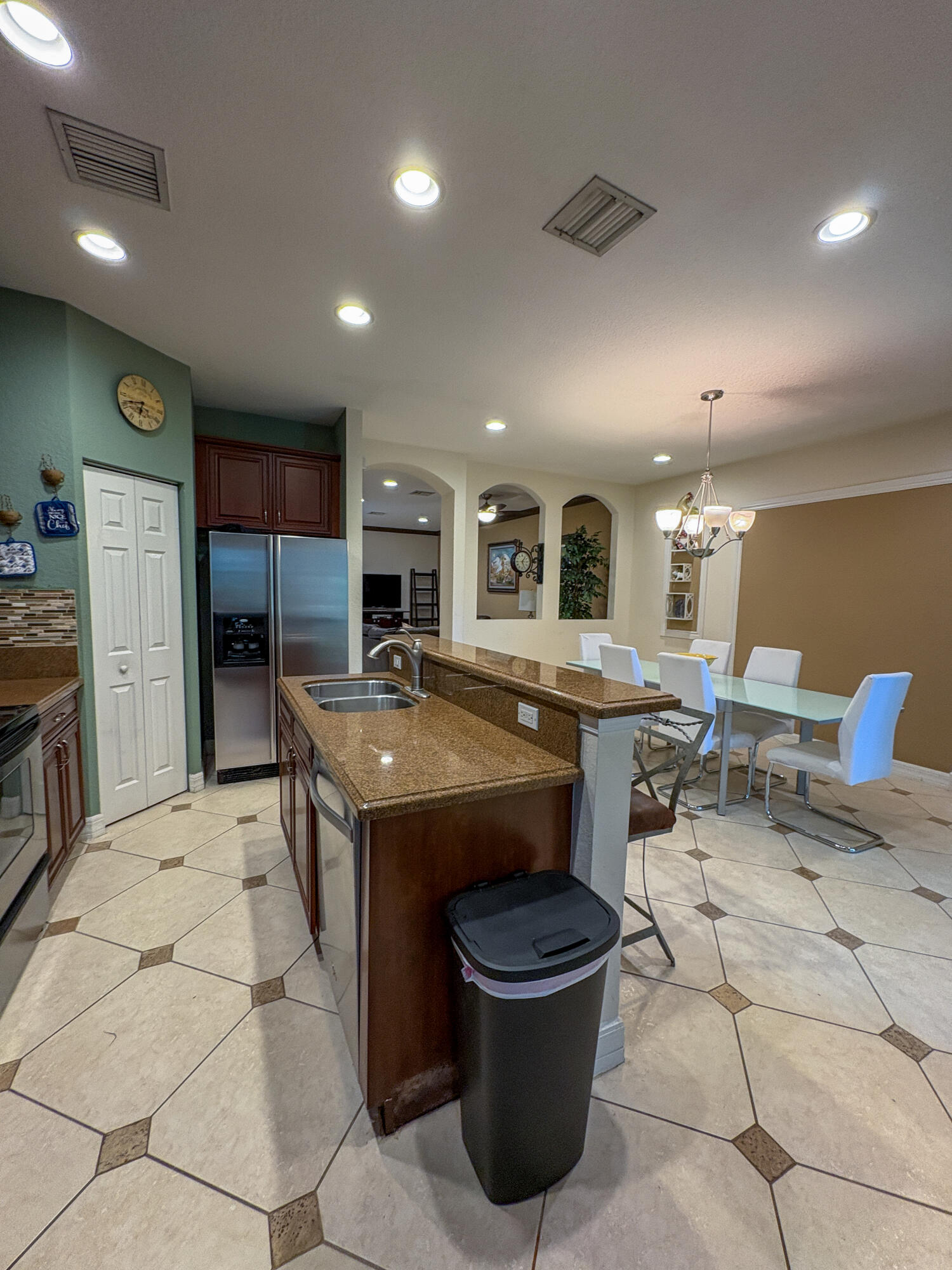 4991 Bonsai Circle 111 Property Photo 18