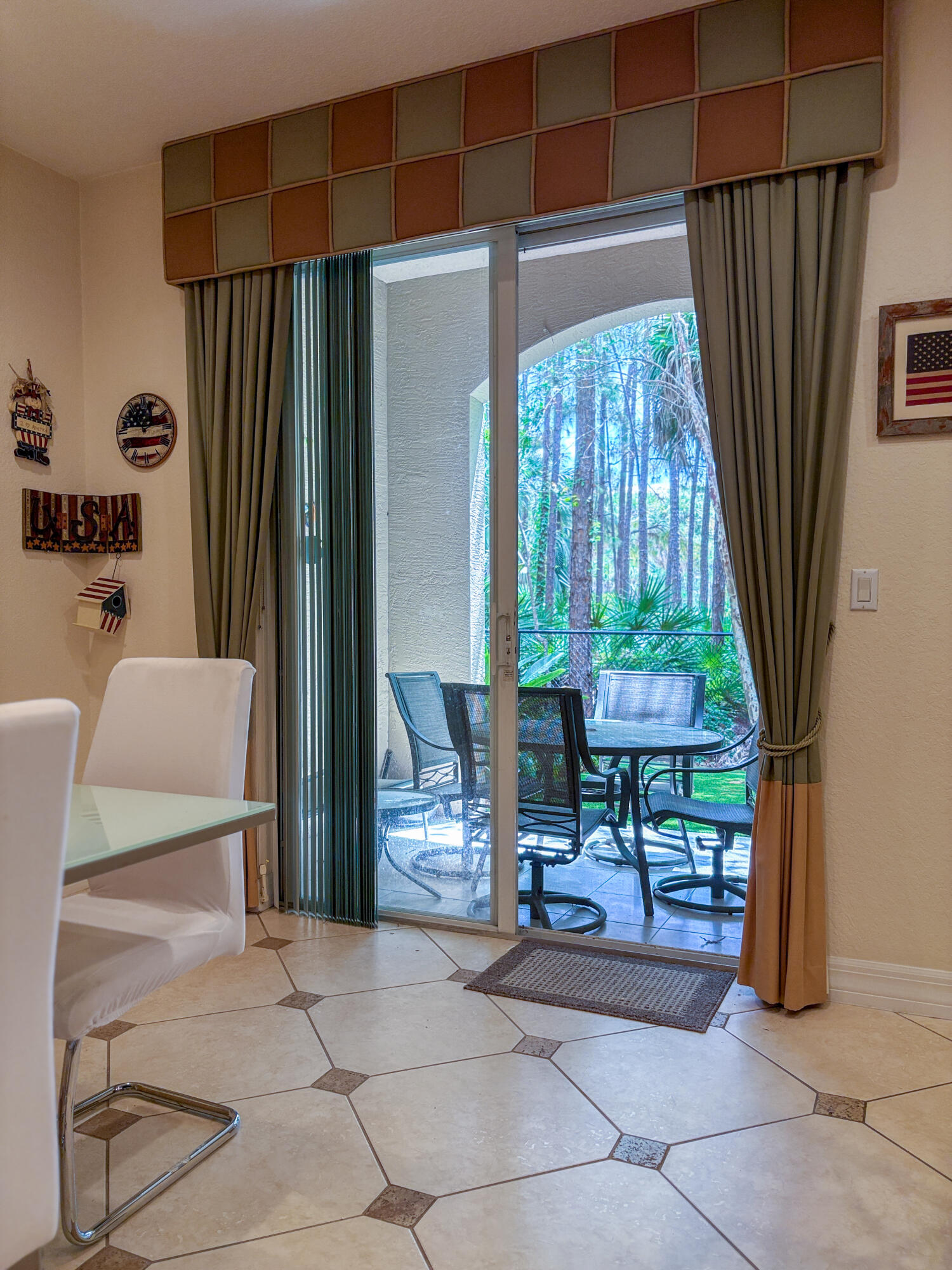 4991 Bonsai Circle 111 Property Photo 22