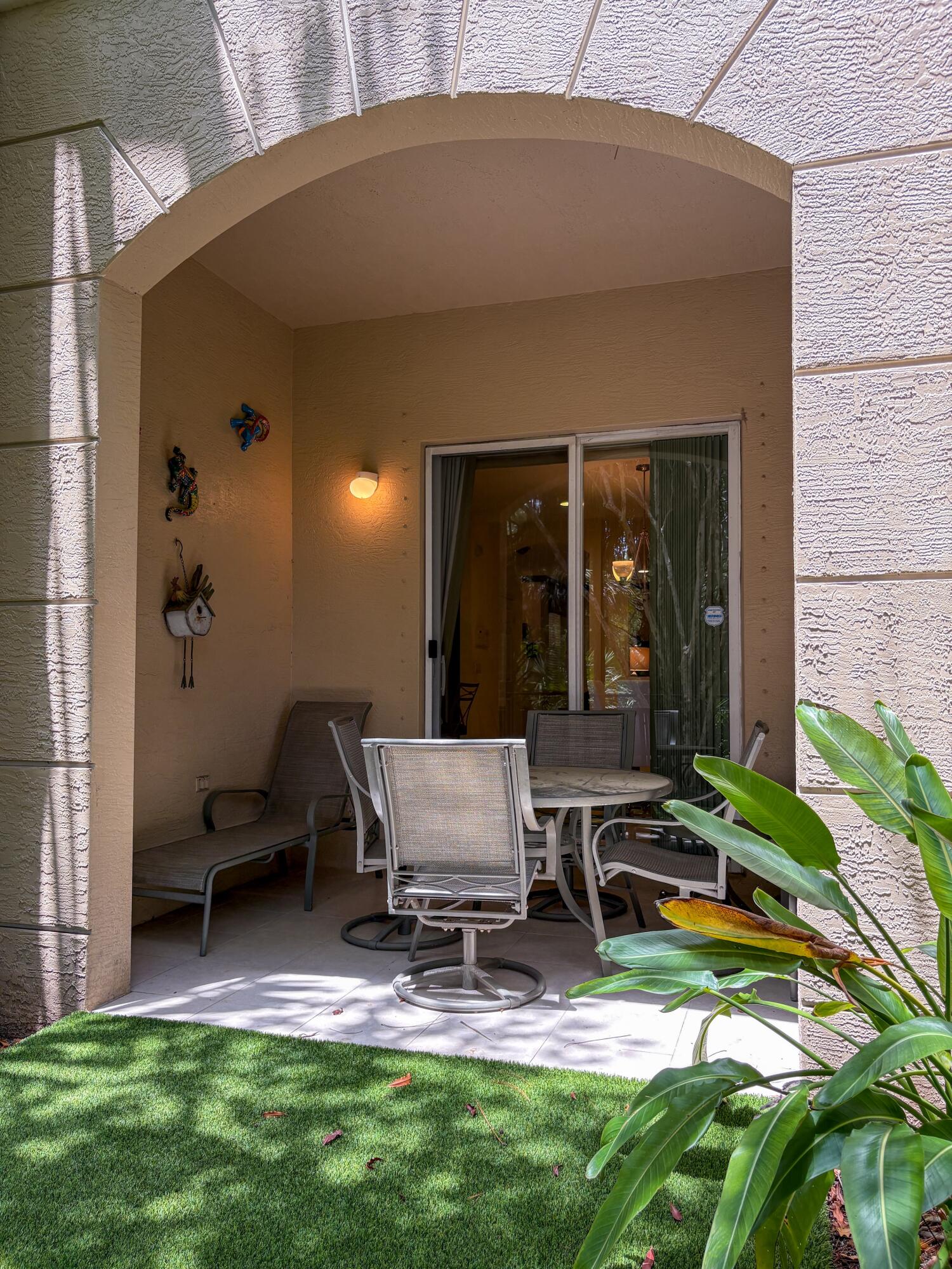 4991 Bonsai Circle 111 Property Photo 23