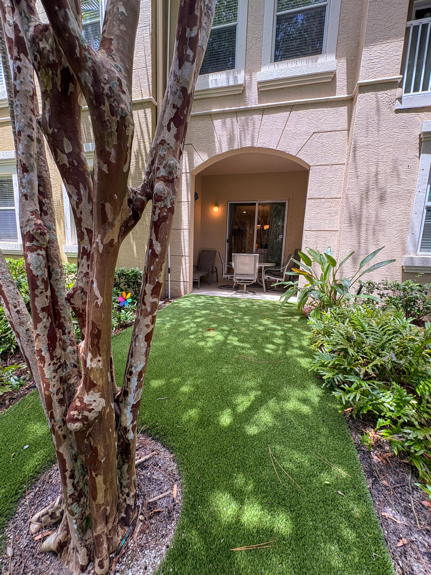 4991 Bonsai Circle 111 Property Photo 25