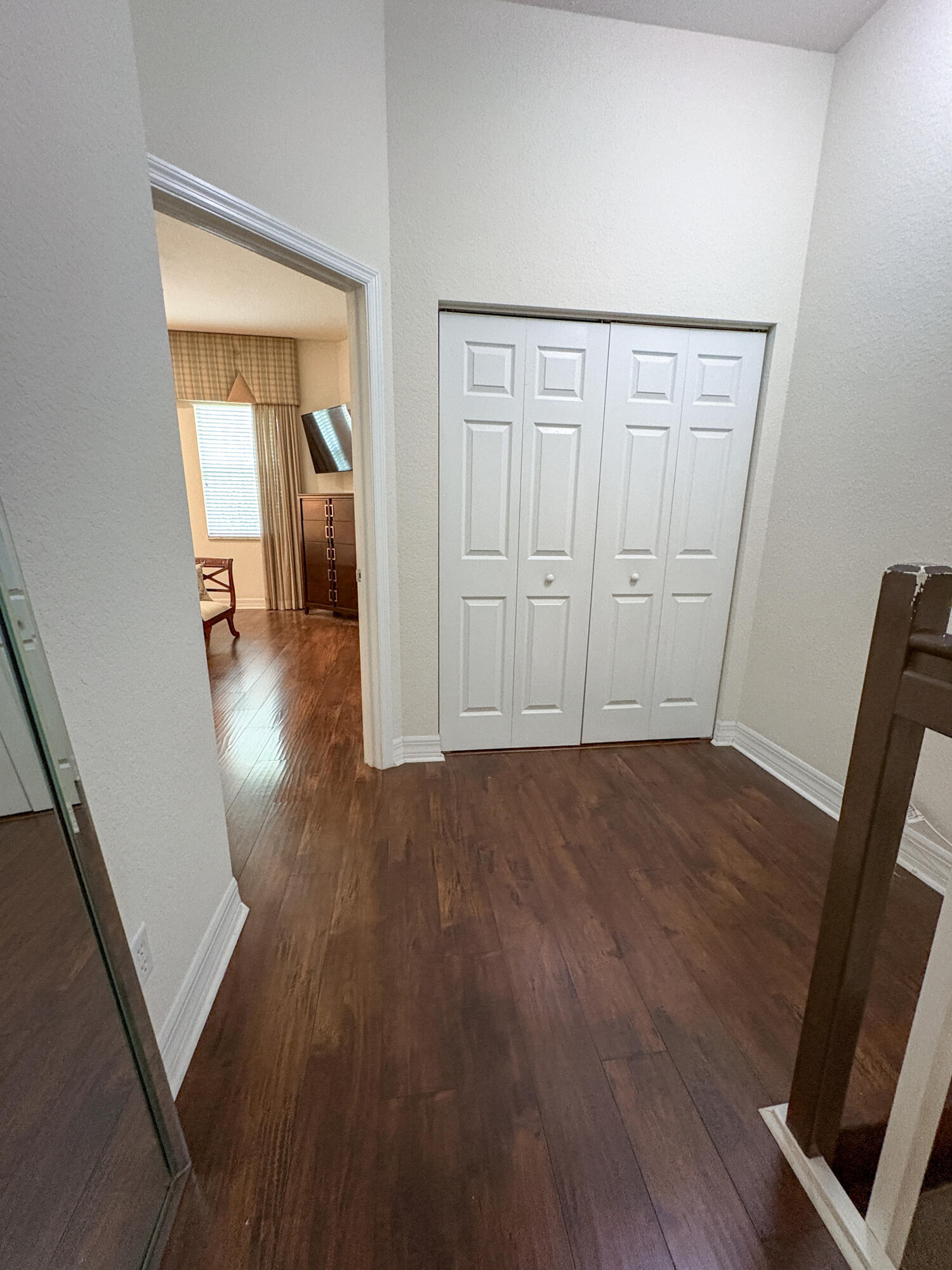 4991 Bonsai Circle 111 Property Photo 28