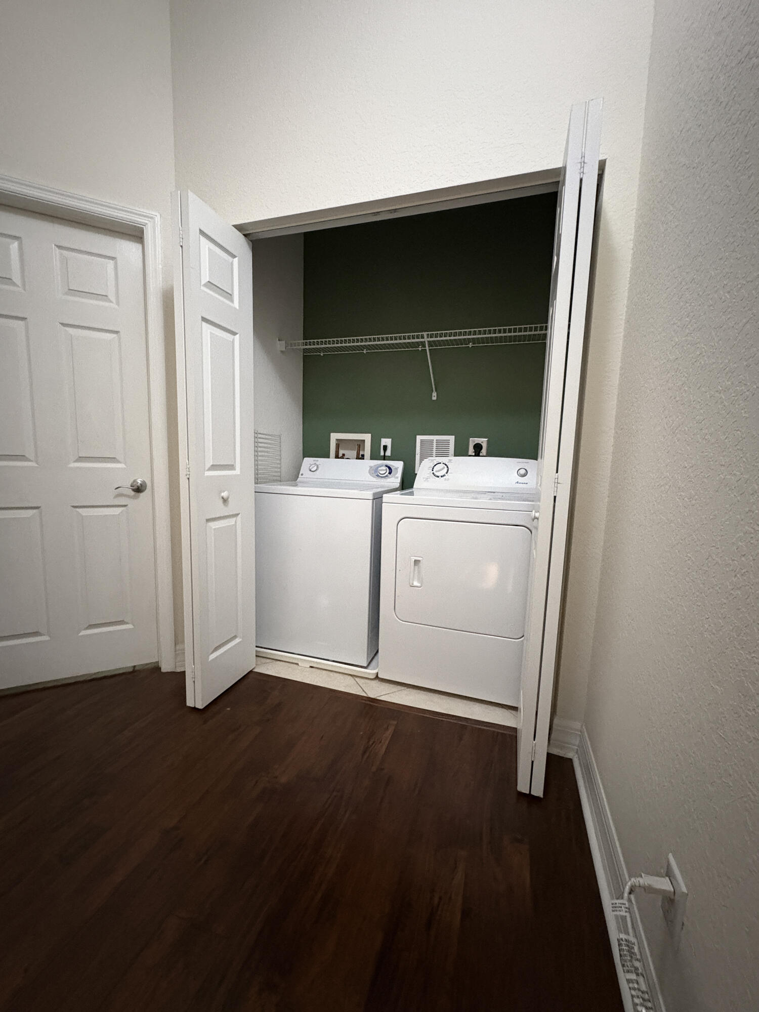 4991 Bonsai Circle 111 Property Photo 29