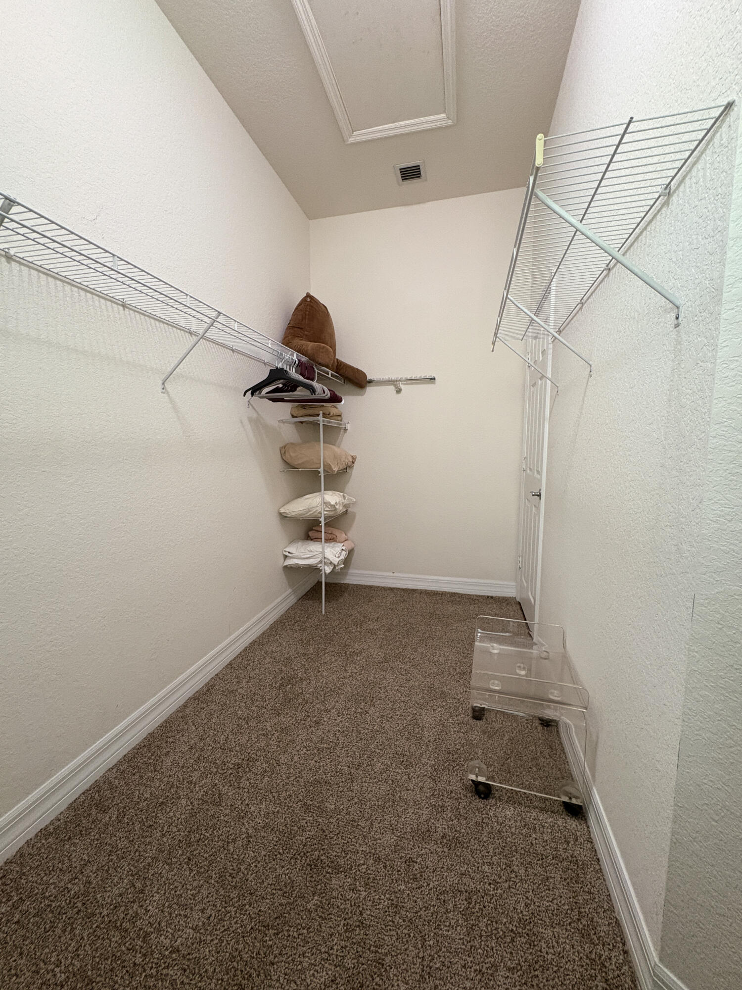 4991 Bonsai Circle 111 Property Photo 38