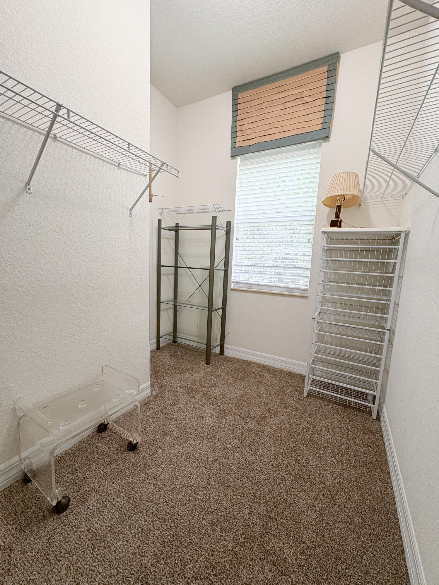 4991 Bonsai Circle 111 Property Photo 39