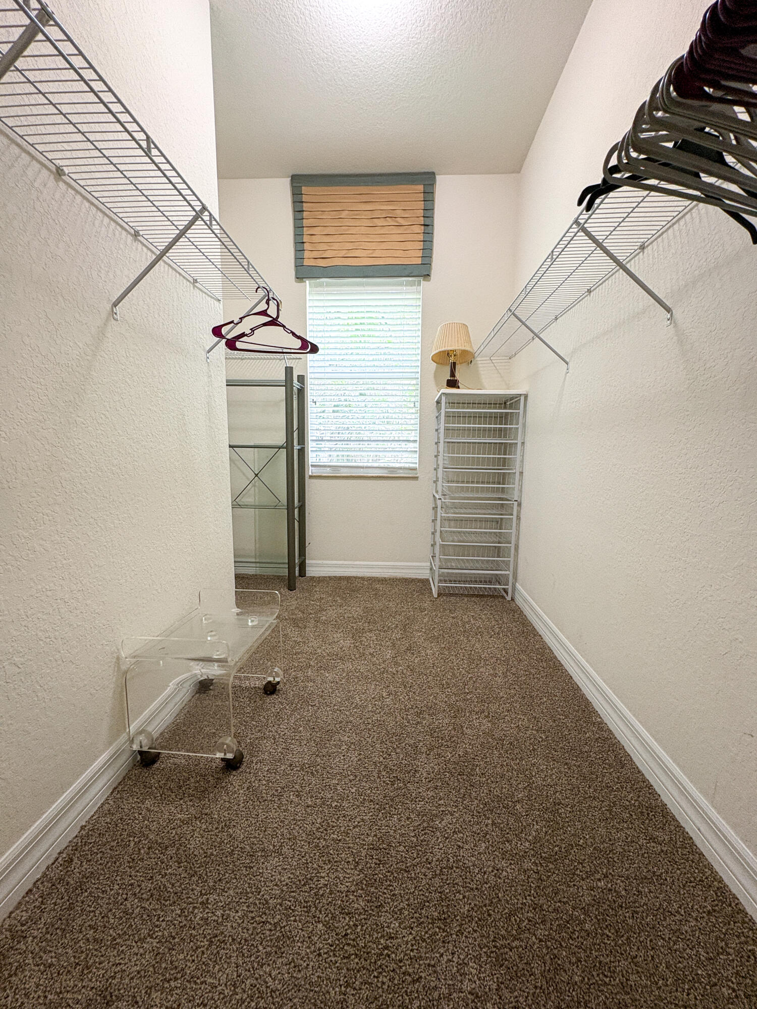 4991 Bonsai Circle 111 Property Photo 40