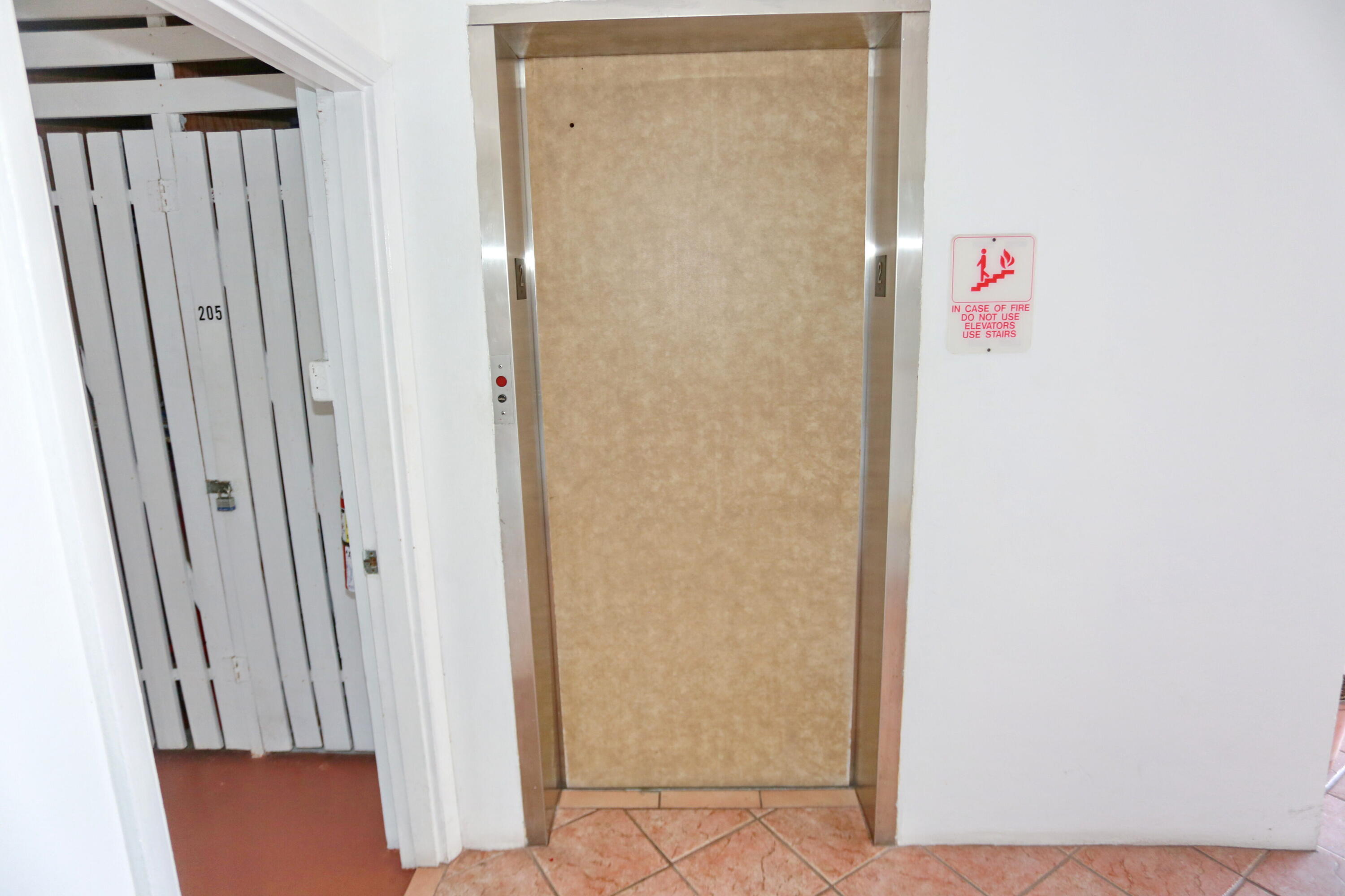 600 Pine Drive 209 Property Photo 7