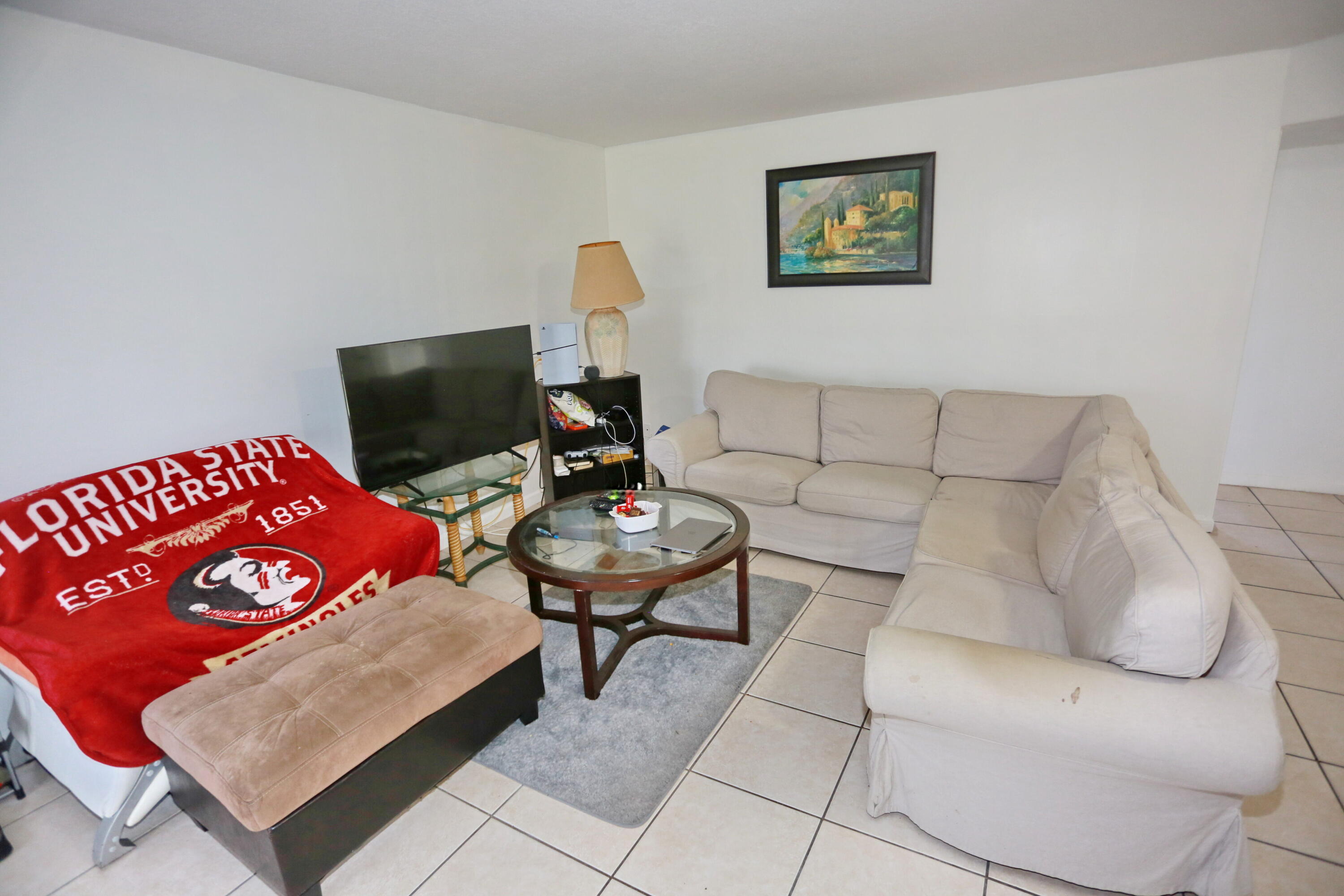 600 Pine Drive 209 Property Photo 10