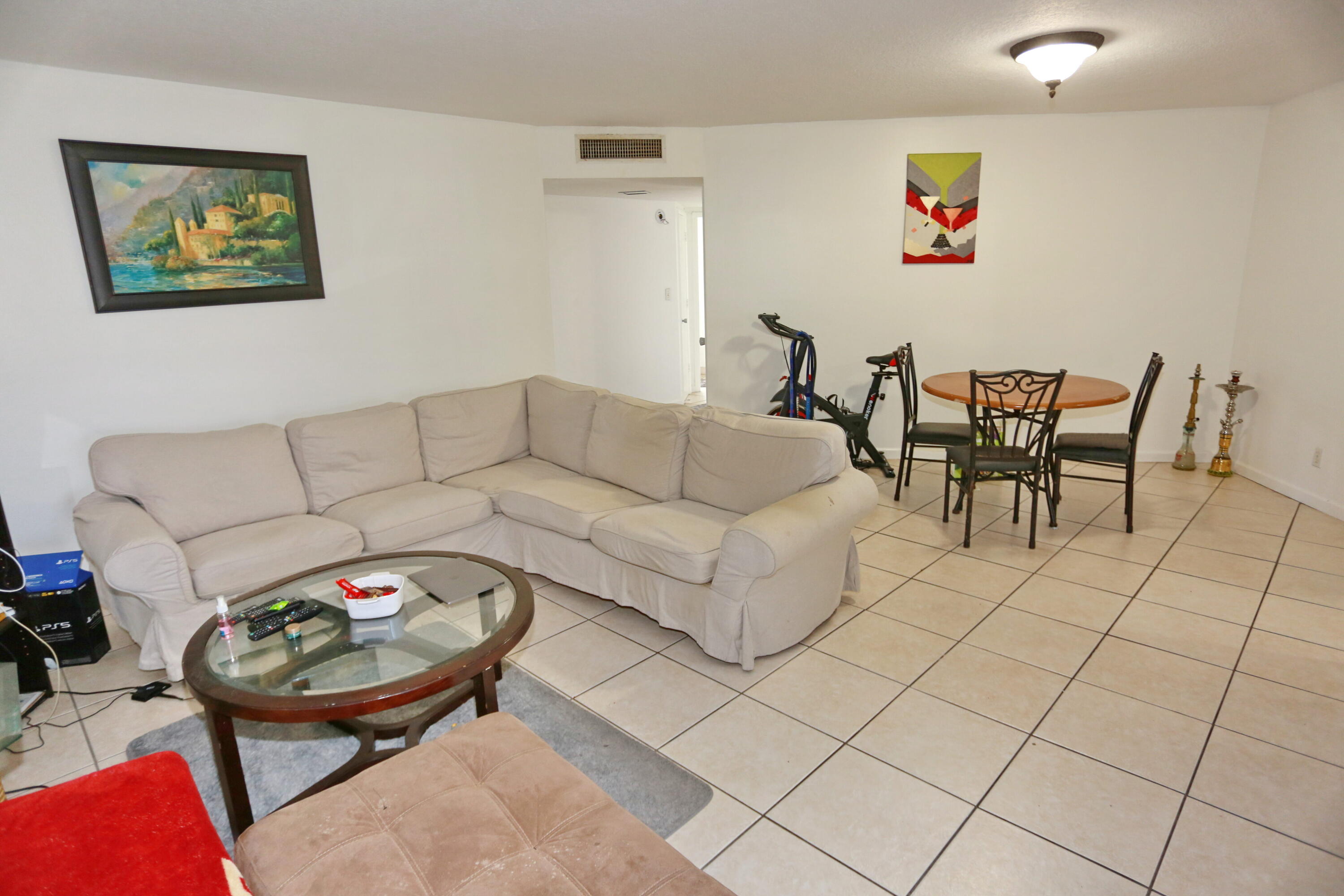 600 Pine Drive 209 Property Photo 11