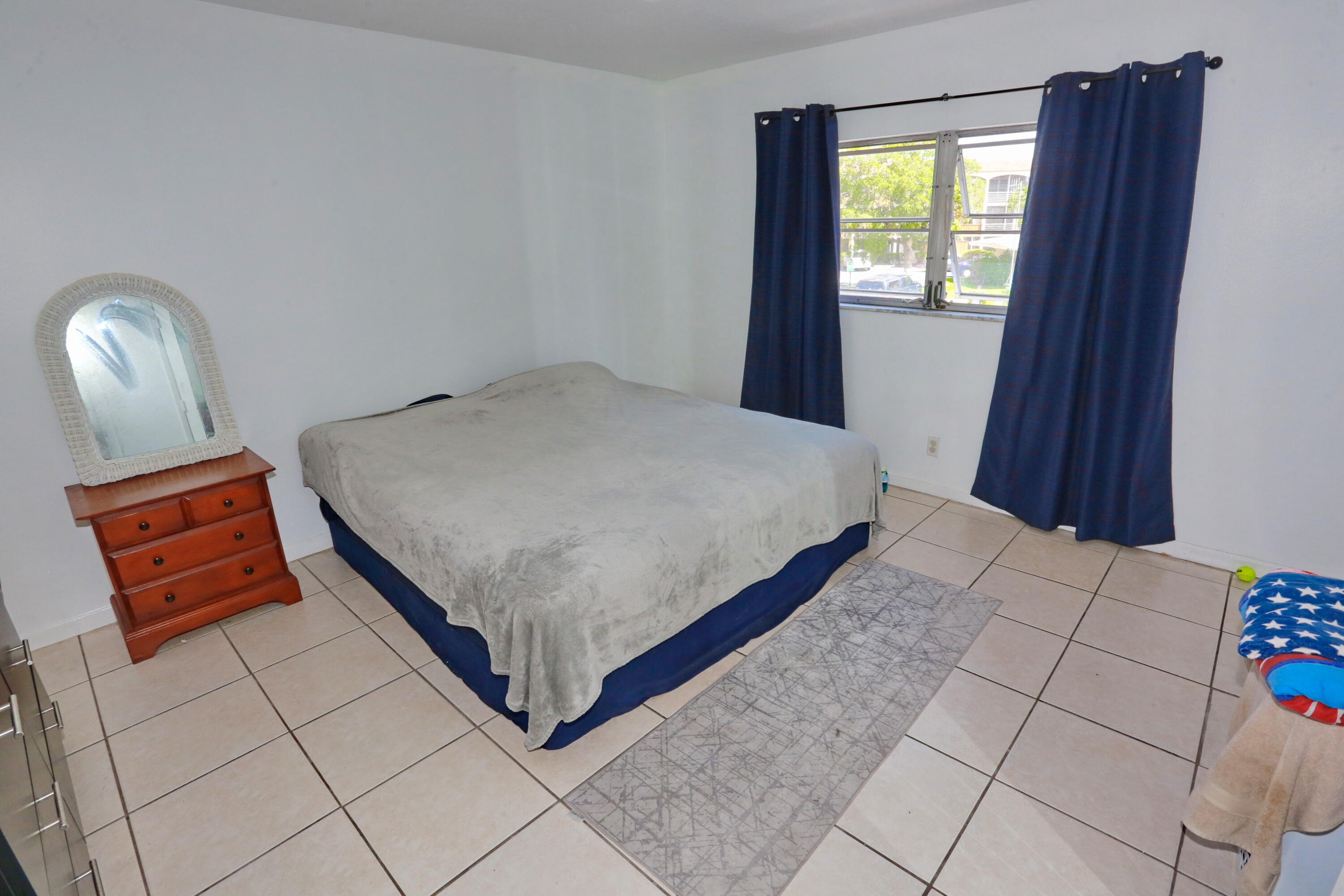 600 Pine Drive 209 Property Photo 19