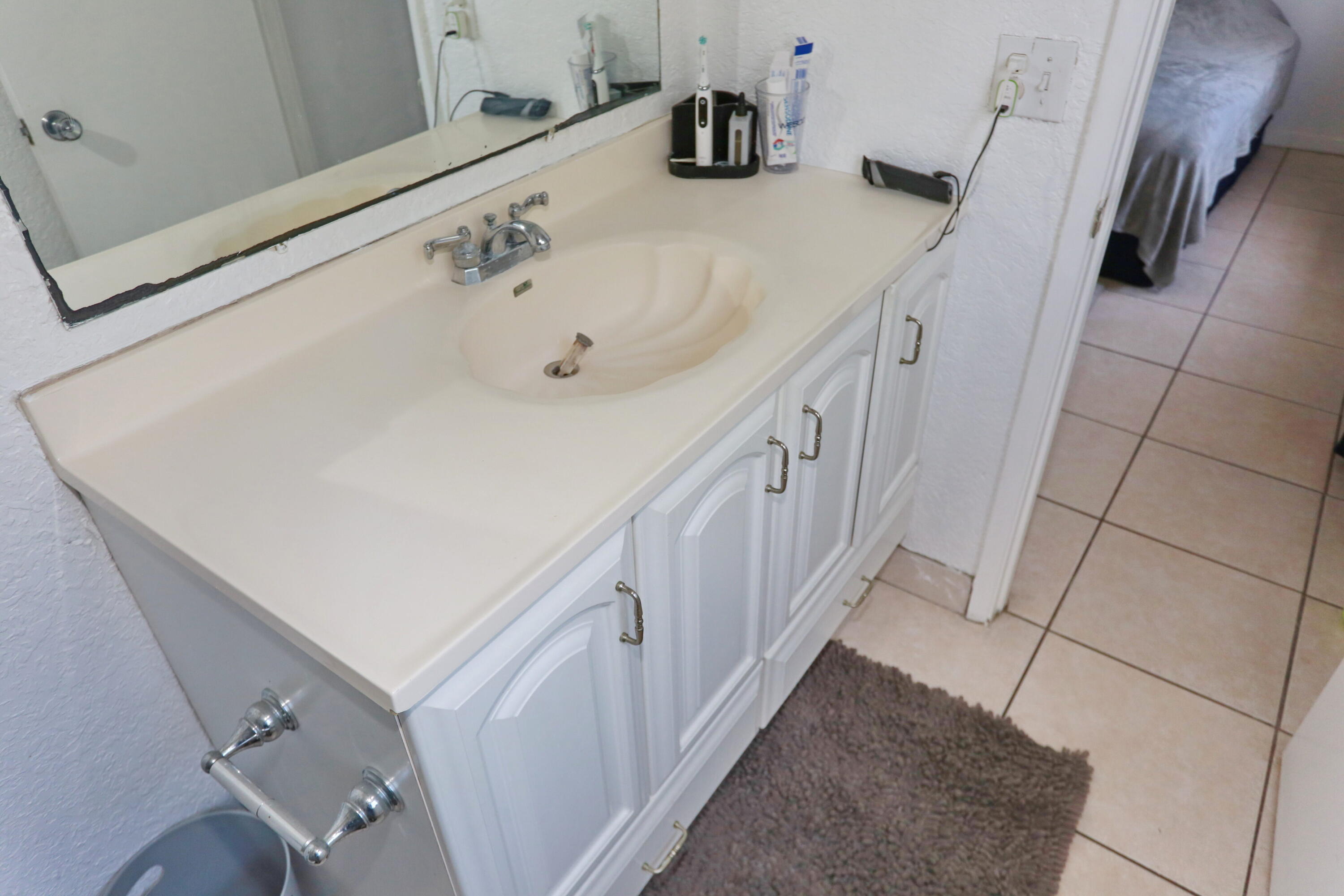 600 Pine Drive 209 Property Photo 23