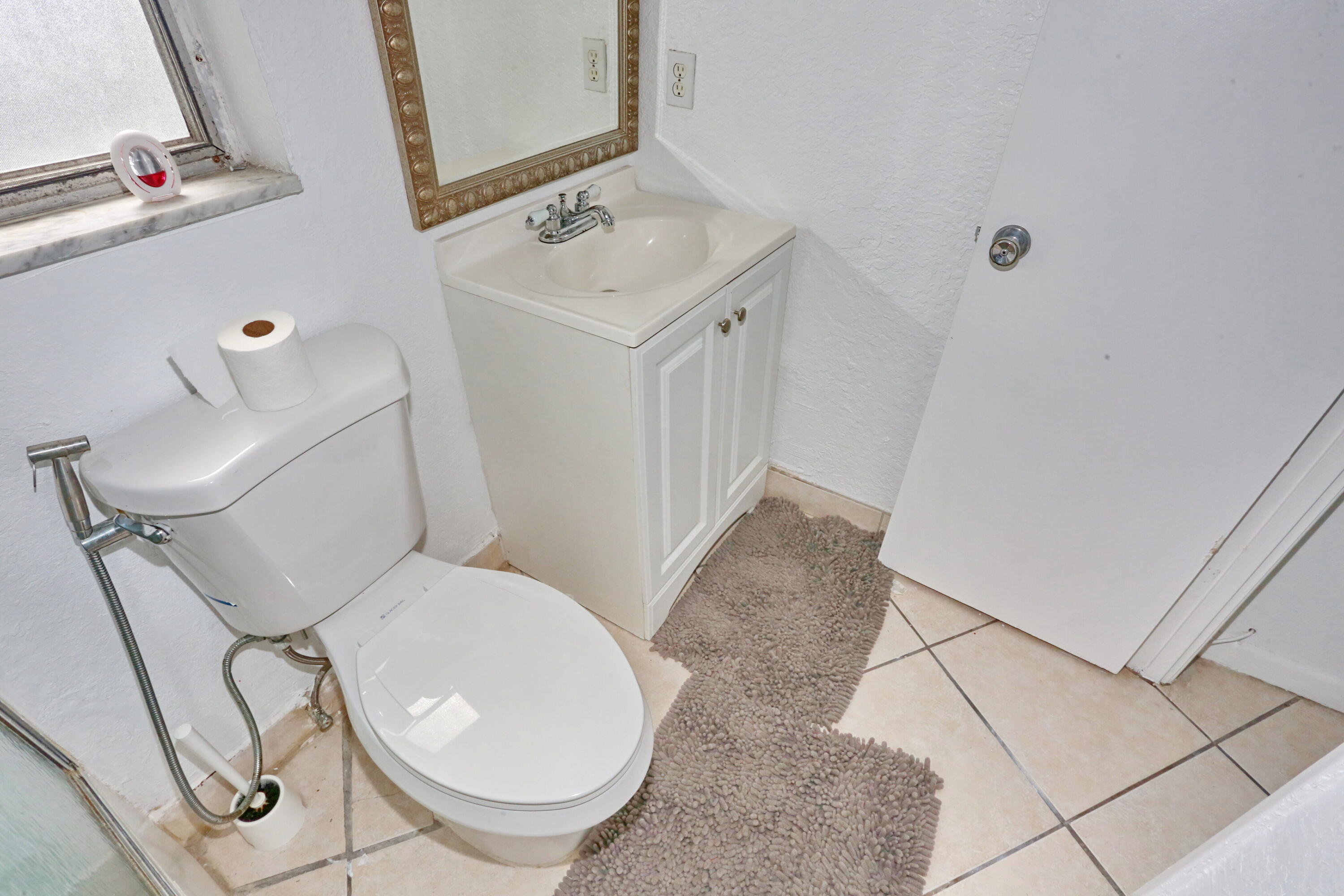 600 Pine Drive 209 Property Photo 27