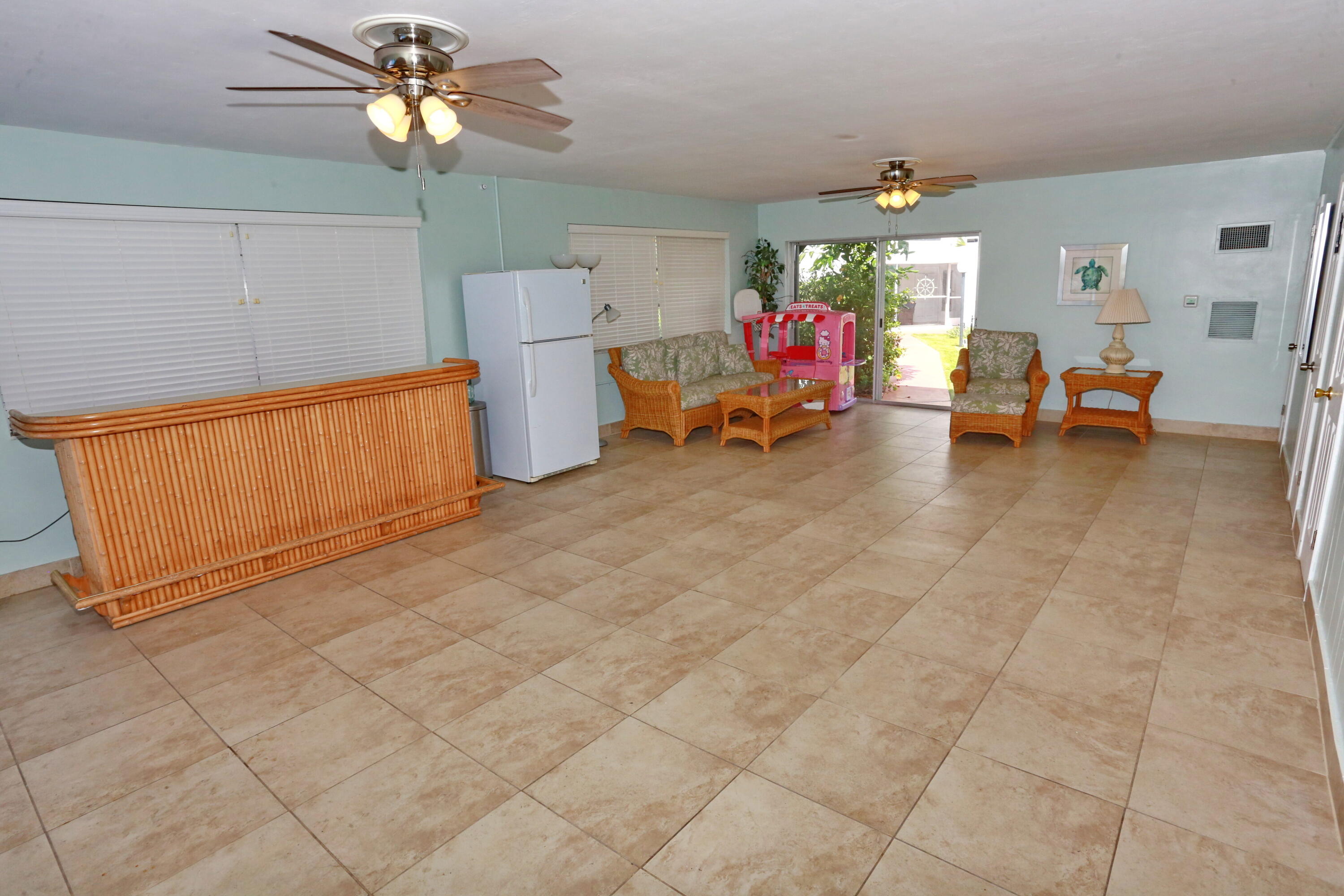 600 Pine Drive 209 Property Photo 31