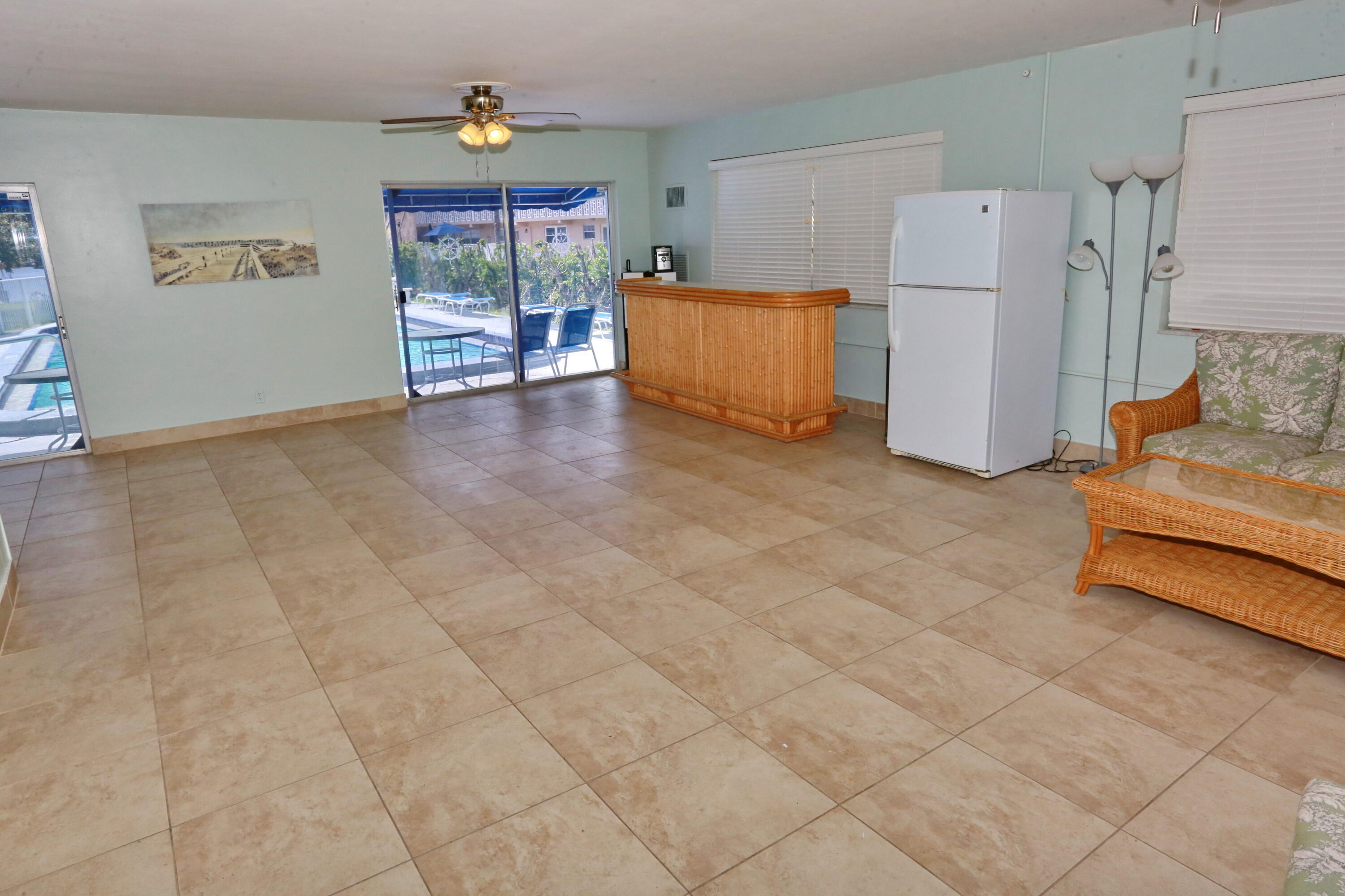 600 Pine Drive 209 Property Photo 33