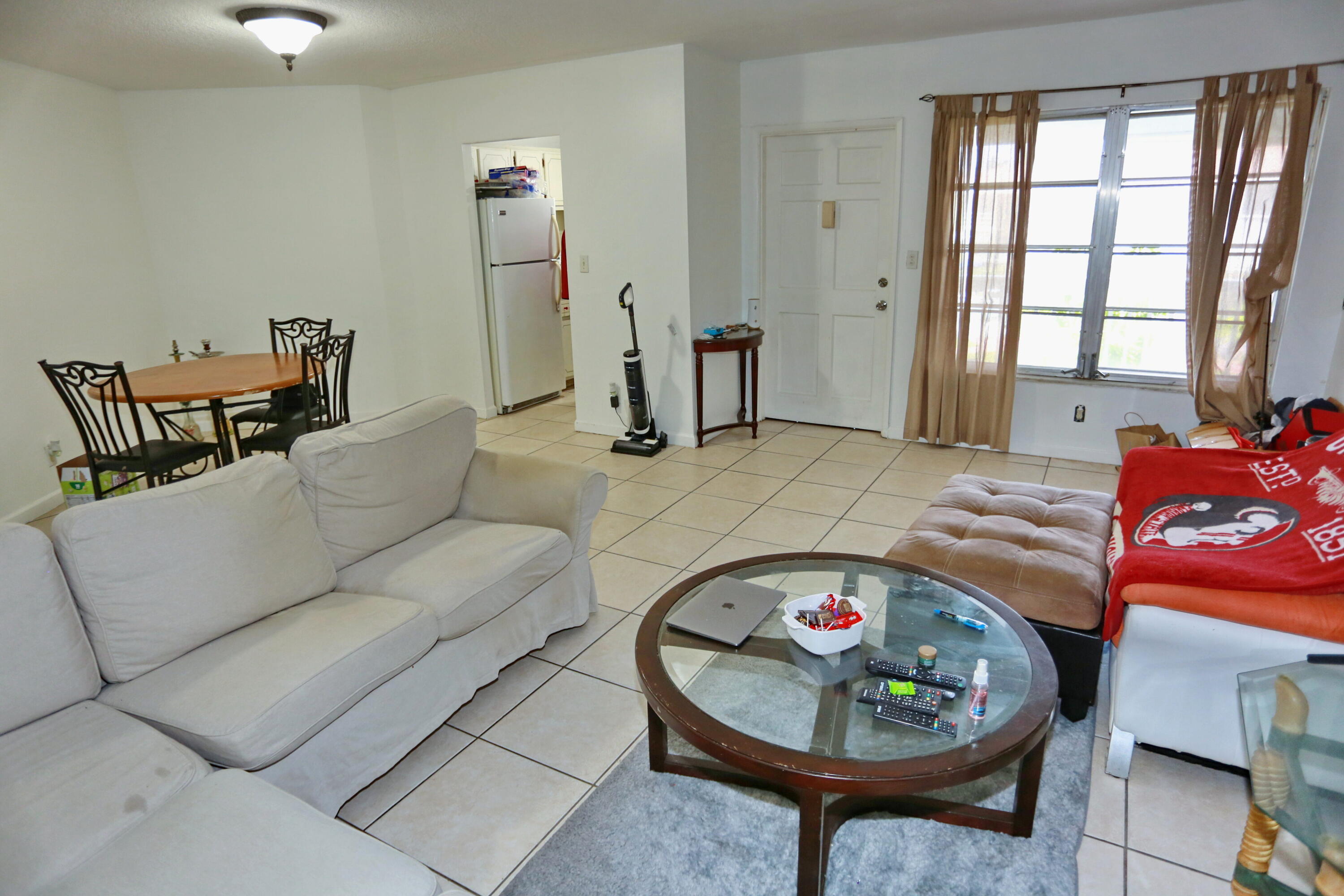 600 Pine Drive 209 Property Photo 49