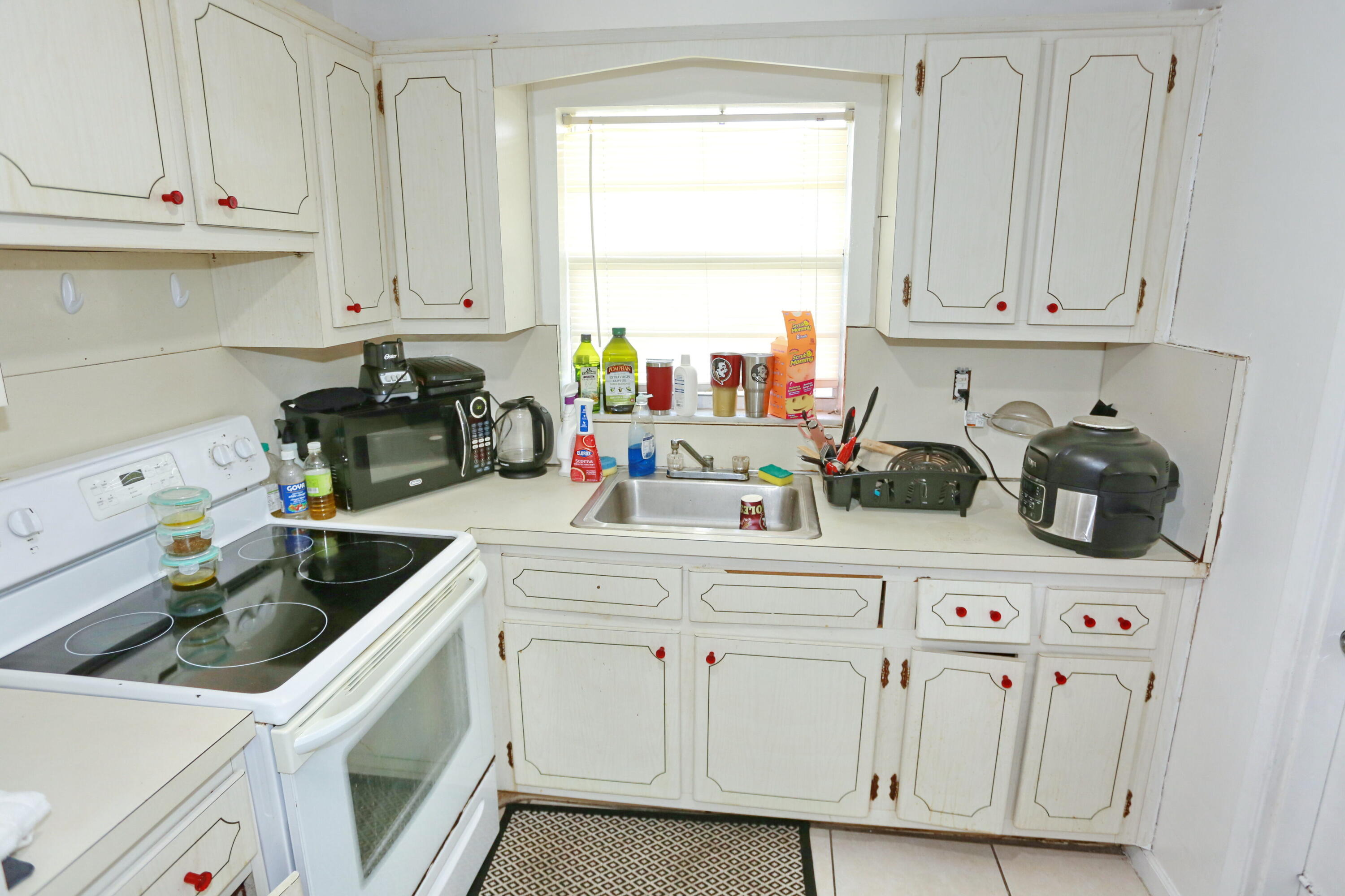 600 Pine Drive 209 Property Photo 53