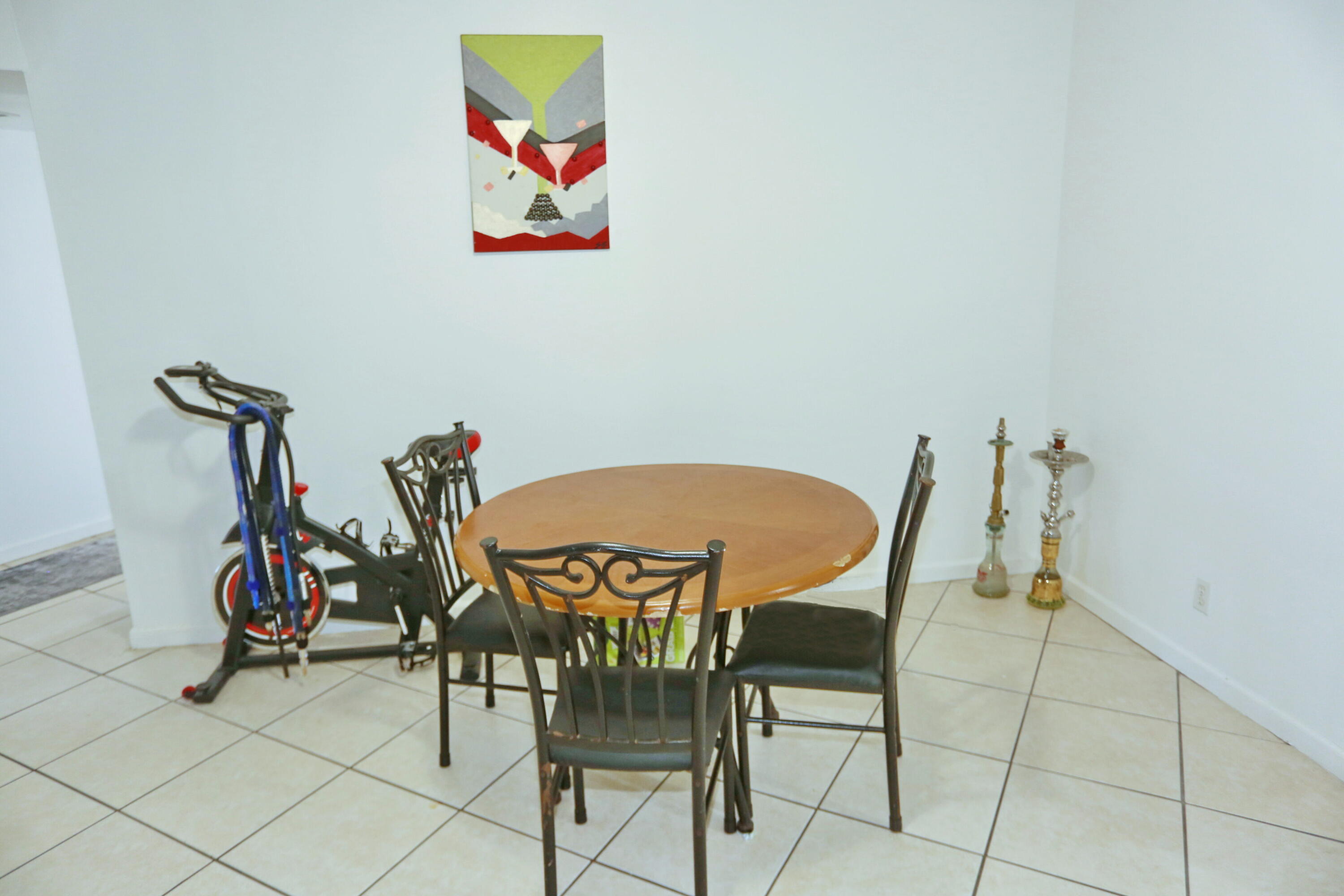 600 Pine Drive 209 Property Photo 55
