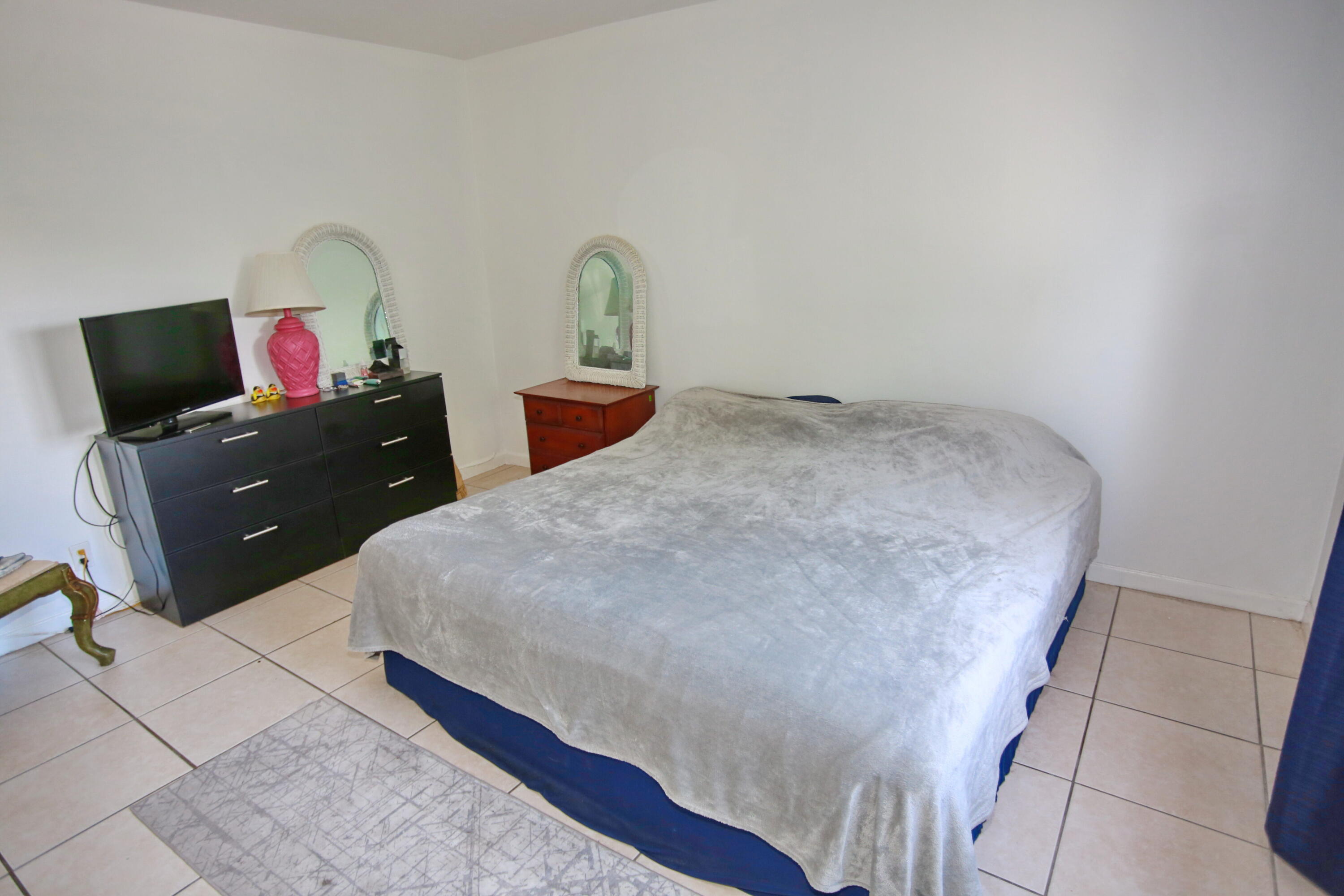 600 Pine Drive 209 Property Photo 57